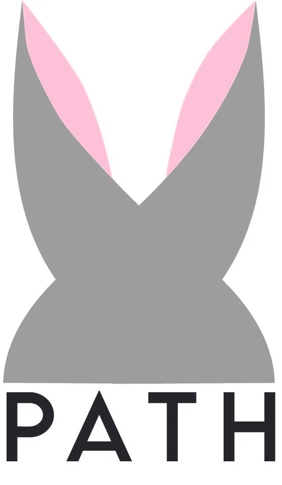02-05_PathLogo.jpg