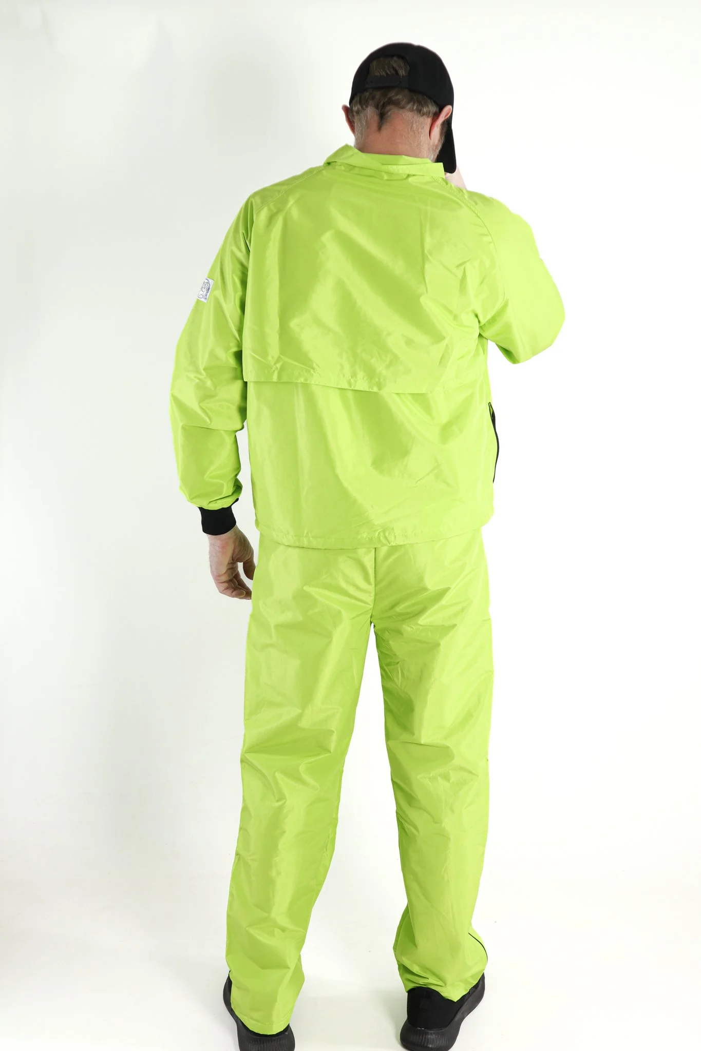 Spring 10-Milers-307.jpg