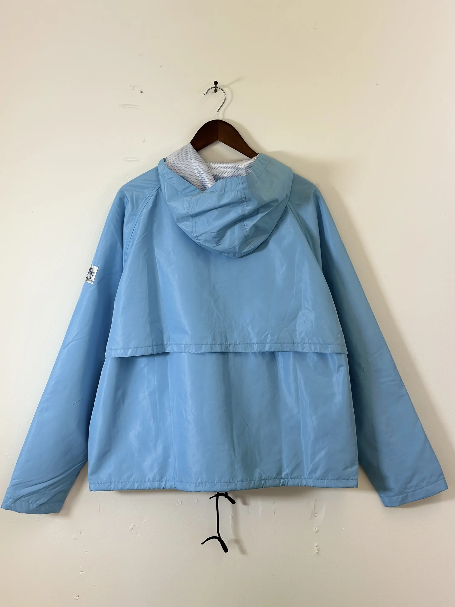 ウェア moss M Thermo Long Sleeve Zip Shirt | GOREWEAR NETHERLANDS