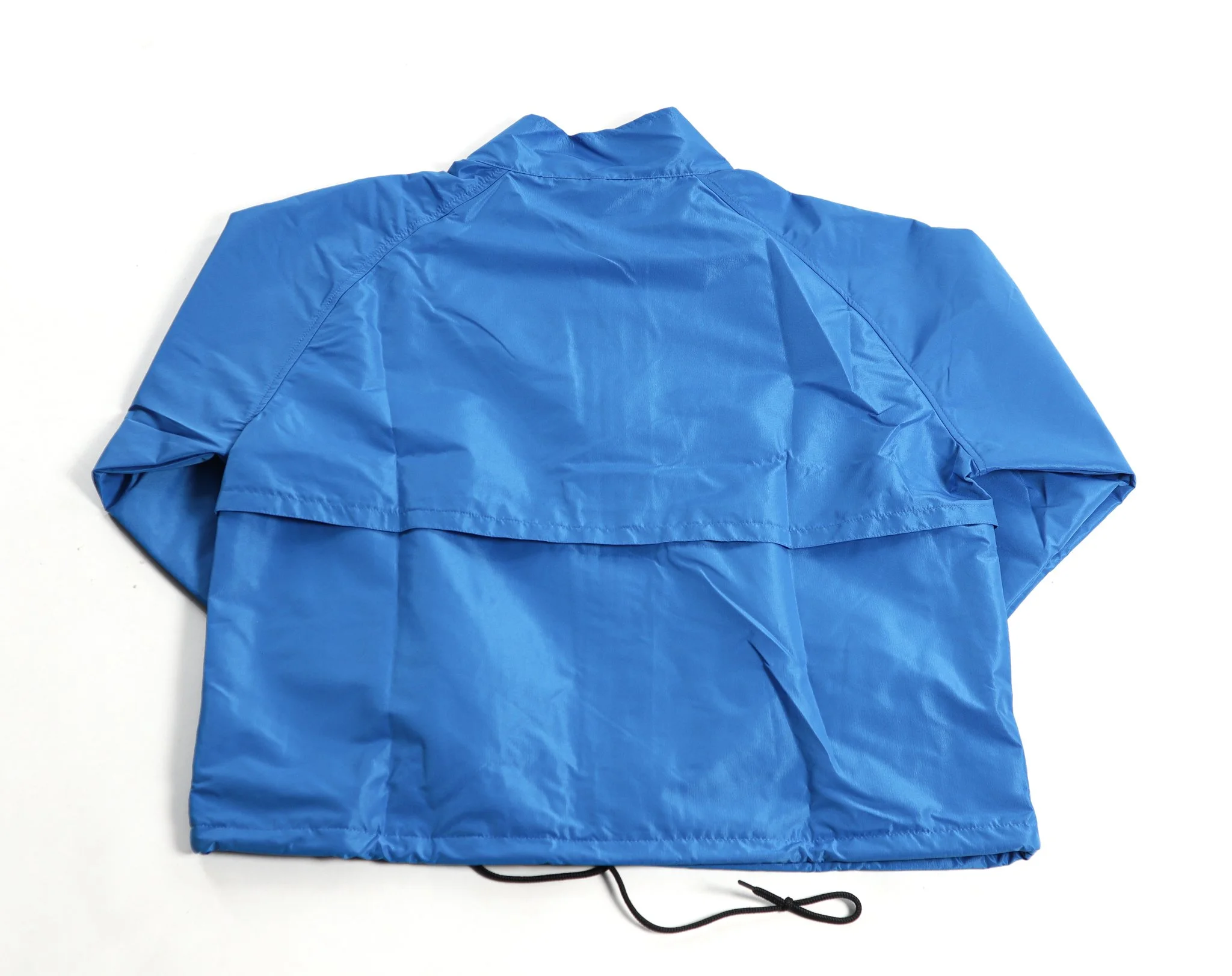 Spring 10-Milers-311.jpg