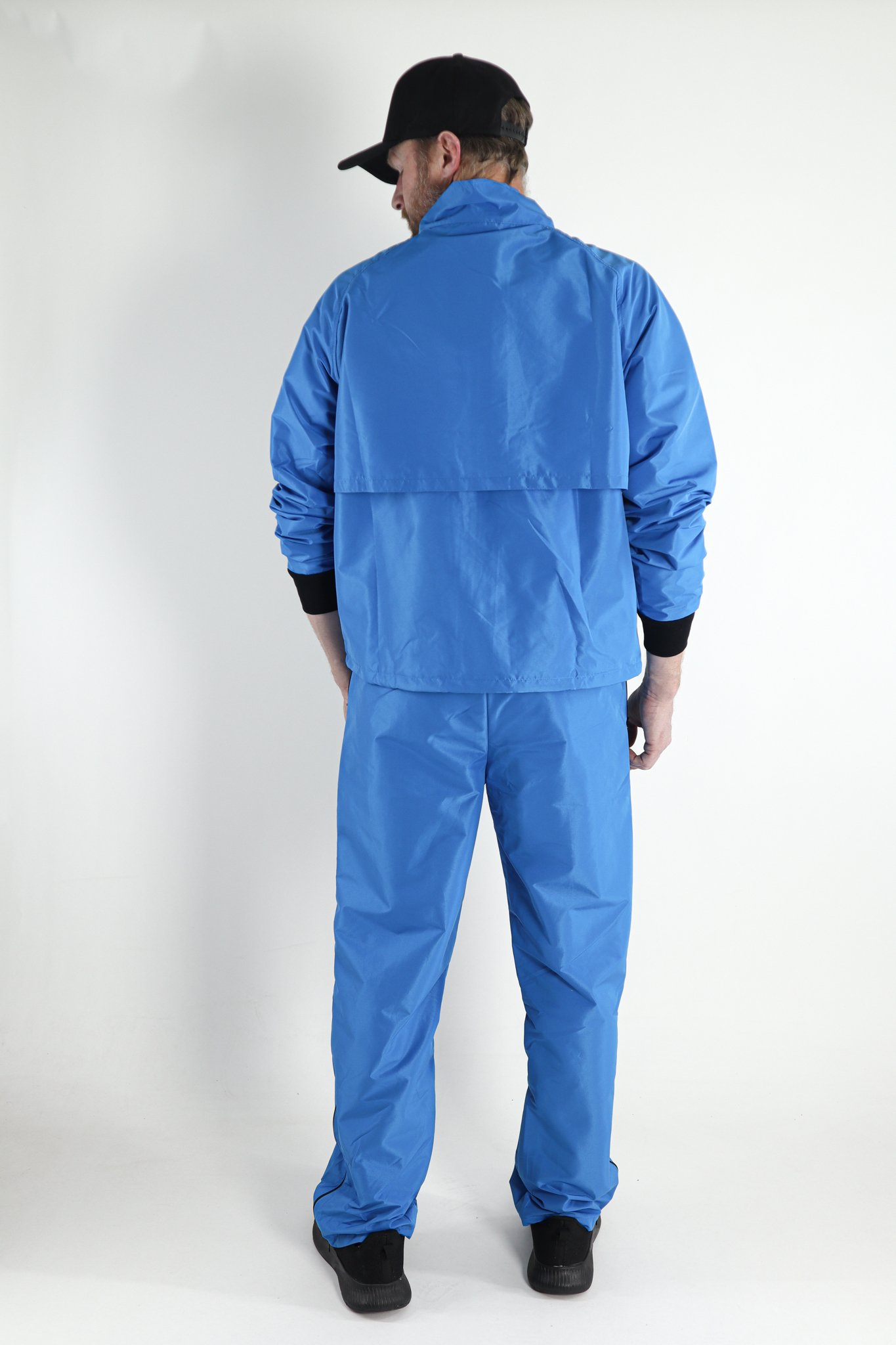 Spring 10-Milers-316.jpg