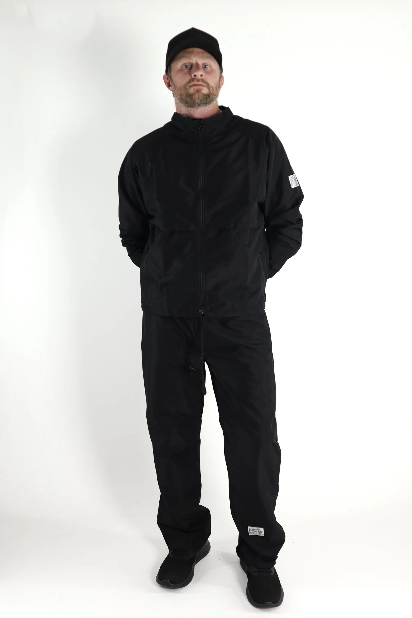 Spring 10-Milers-290.jpg