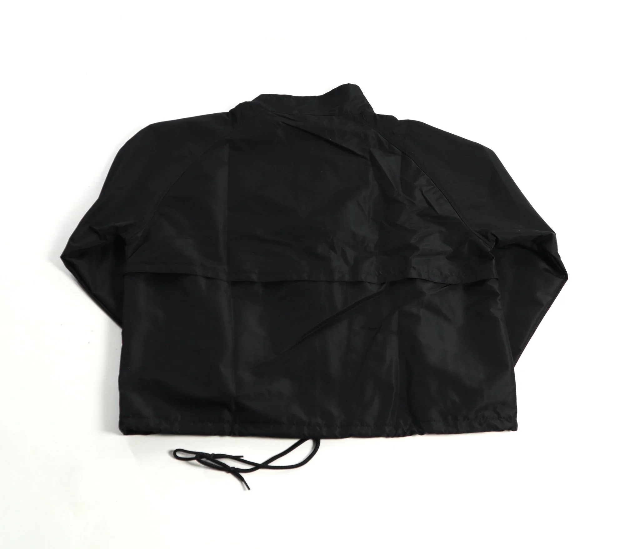 Spring 10-Milers-288.jpg