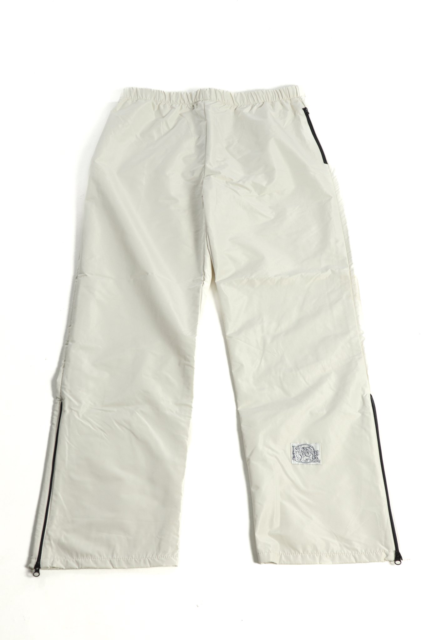 White Birch MossTex Pants