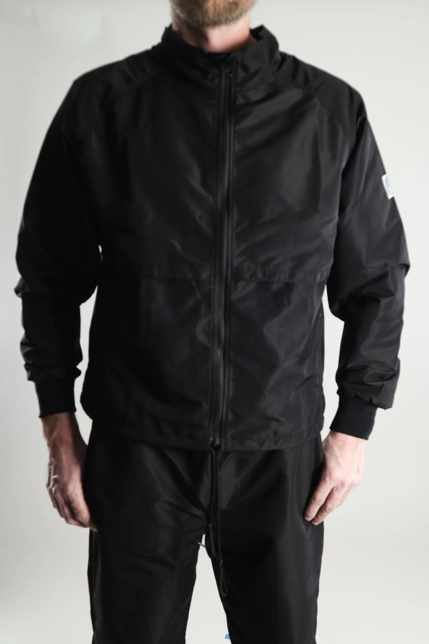 Spring 10-Milers-293.jpg