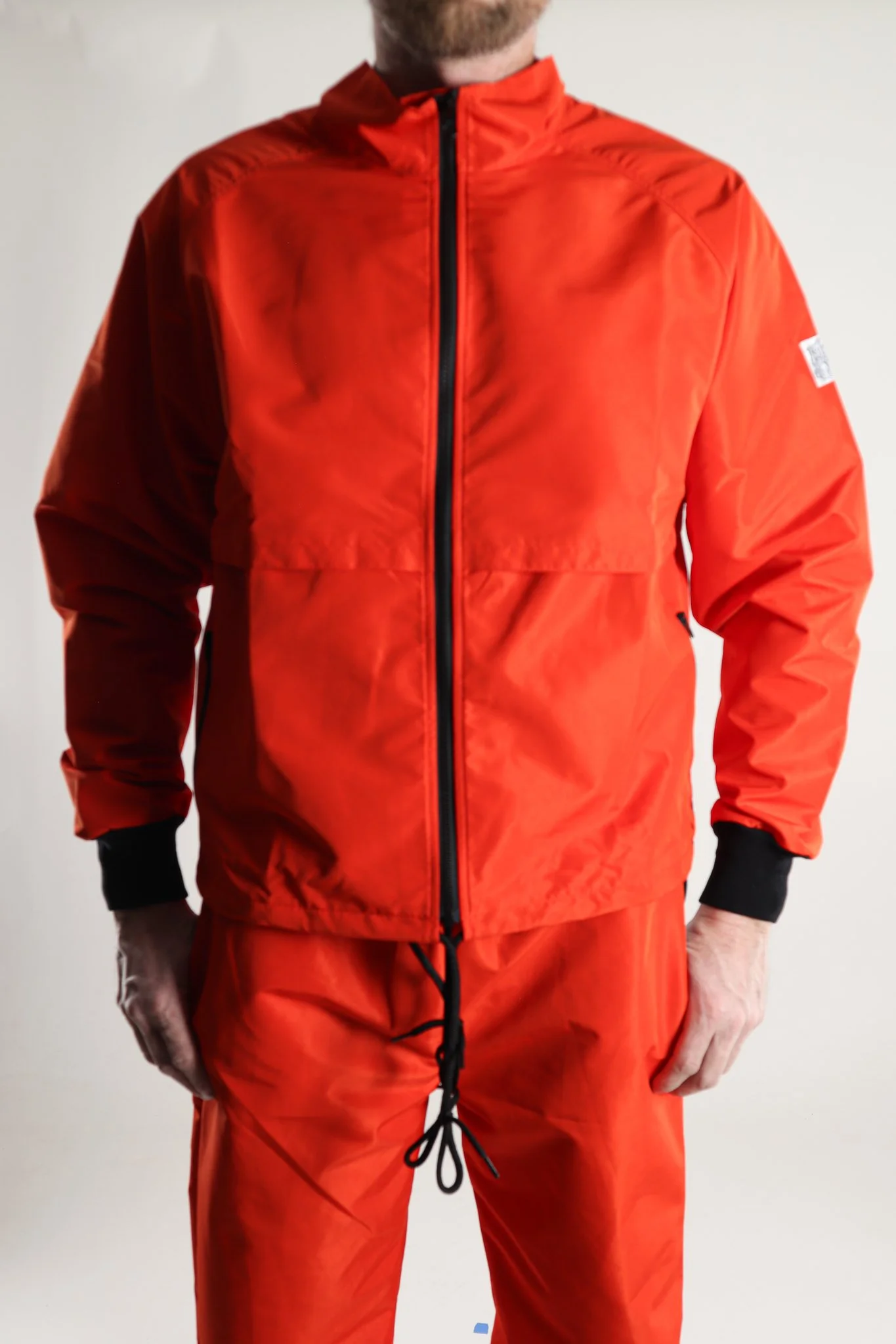 Spring 10-Milers-301.jpg