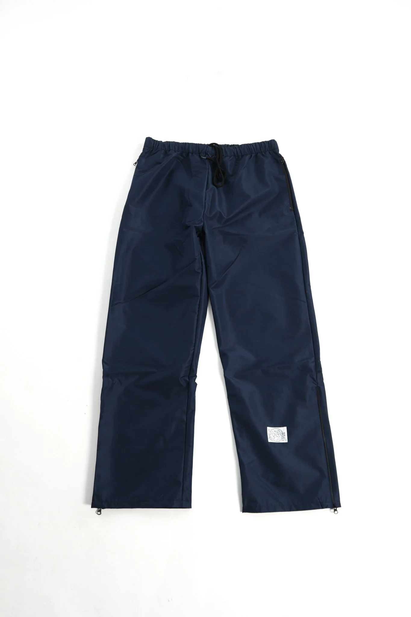 Spring 10-Milers-251.jpg