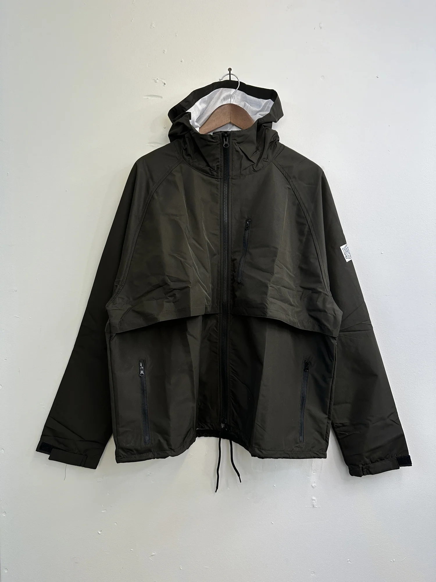 IMG_1181.jpeg?format=1500w