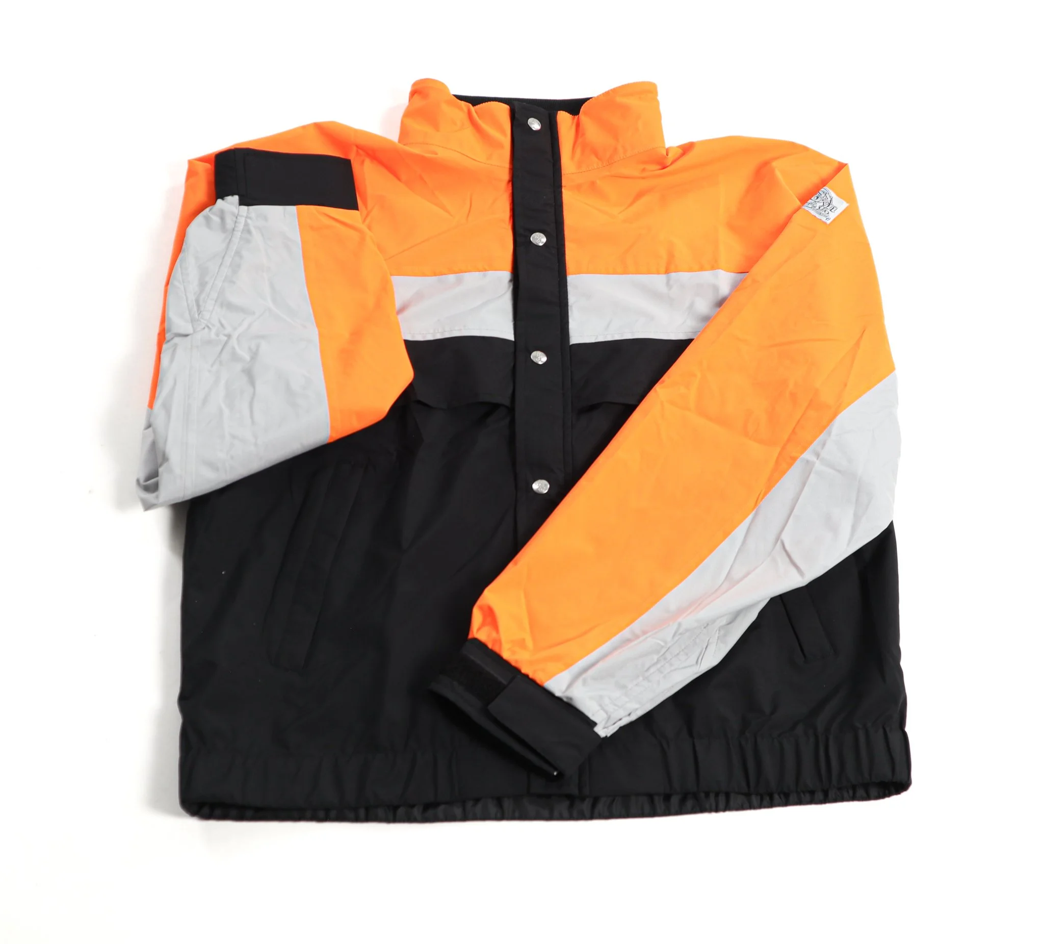 Spring 10-Milers-319.jpg