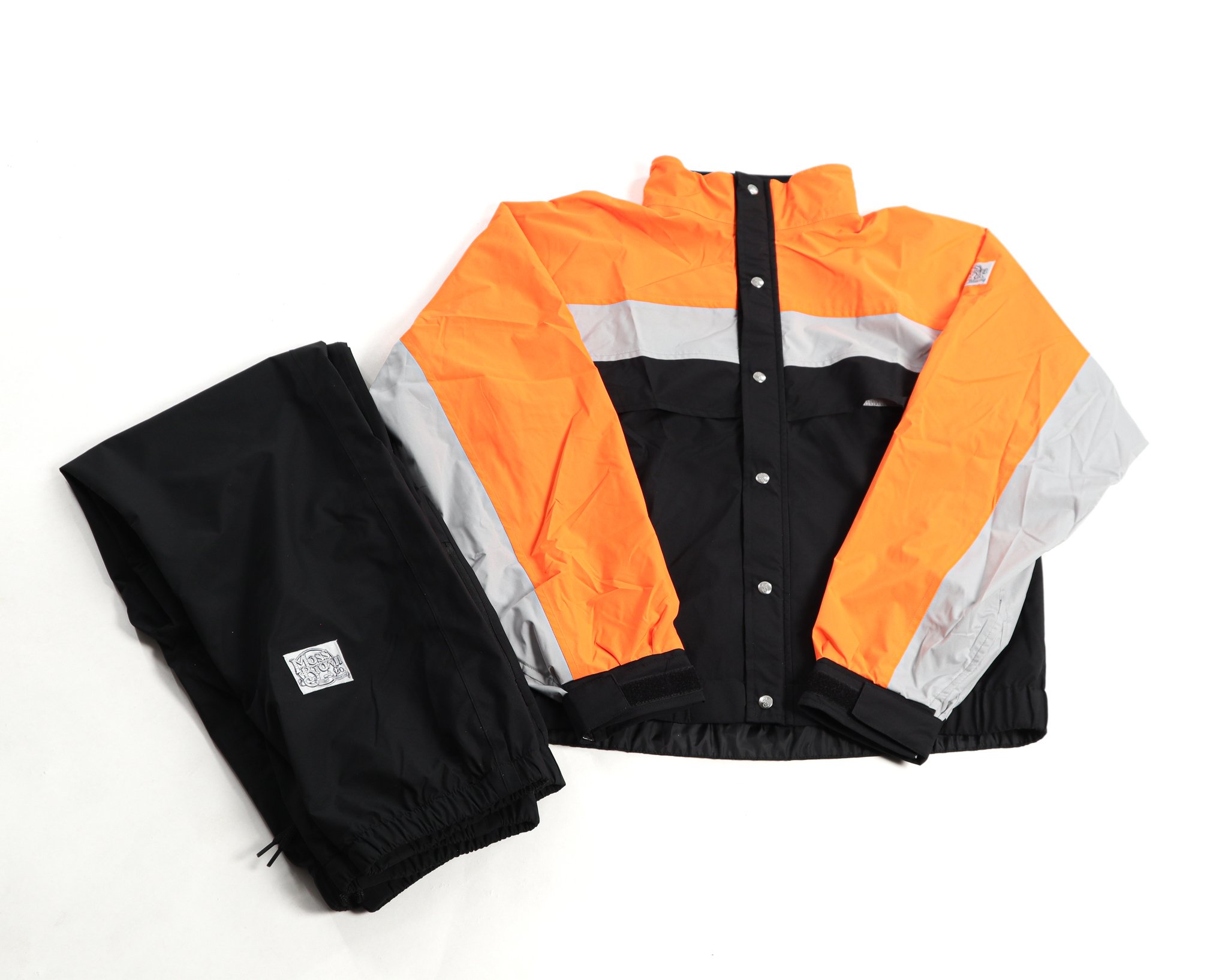 Spring 10-Milers-318.jpg