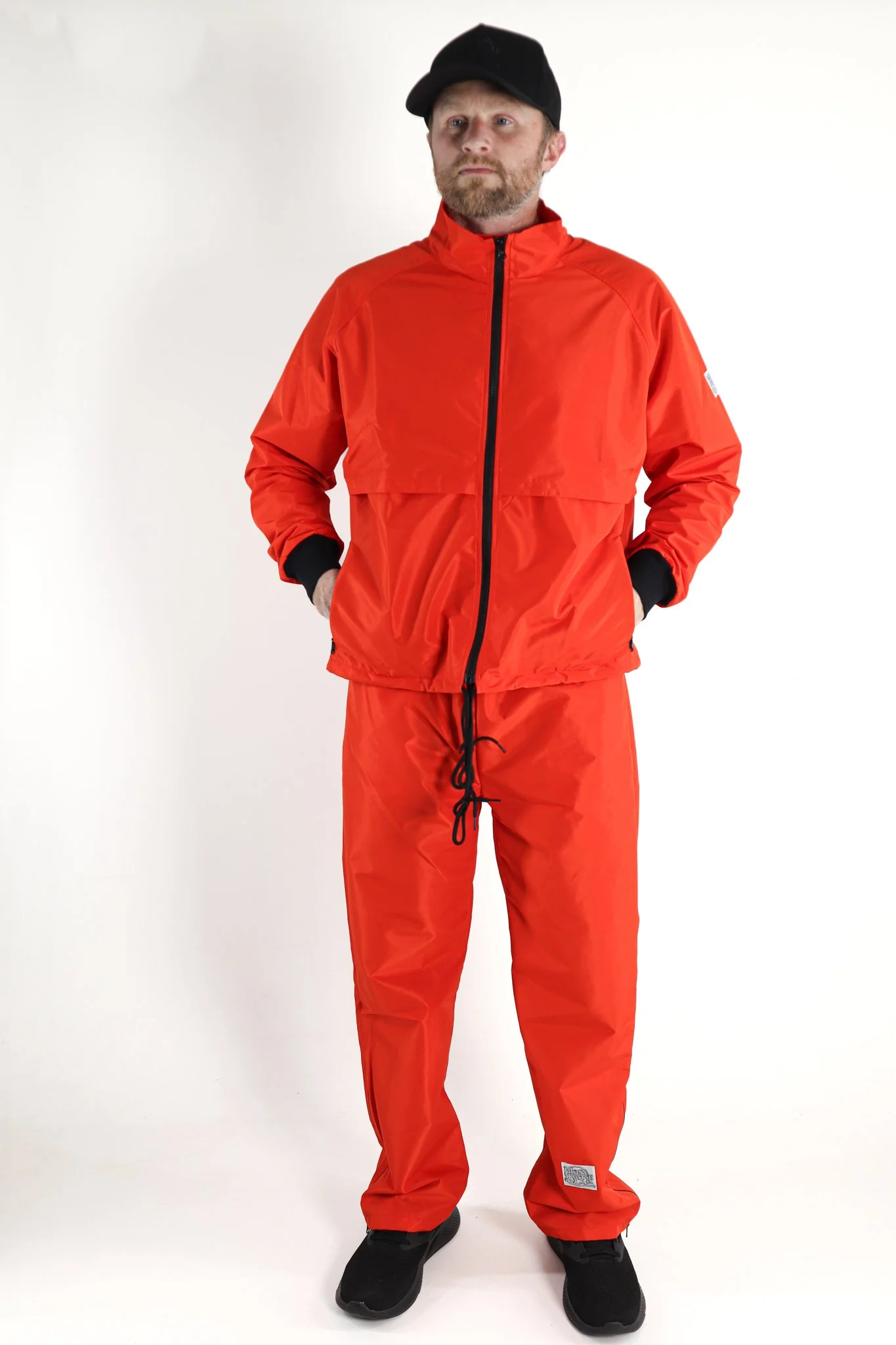 Spring 10-Milers-298.jpg