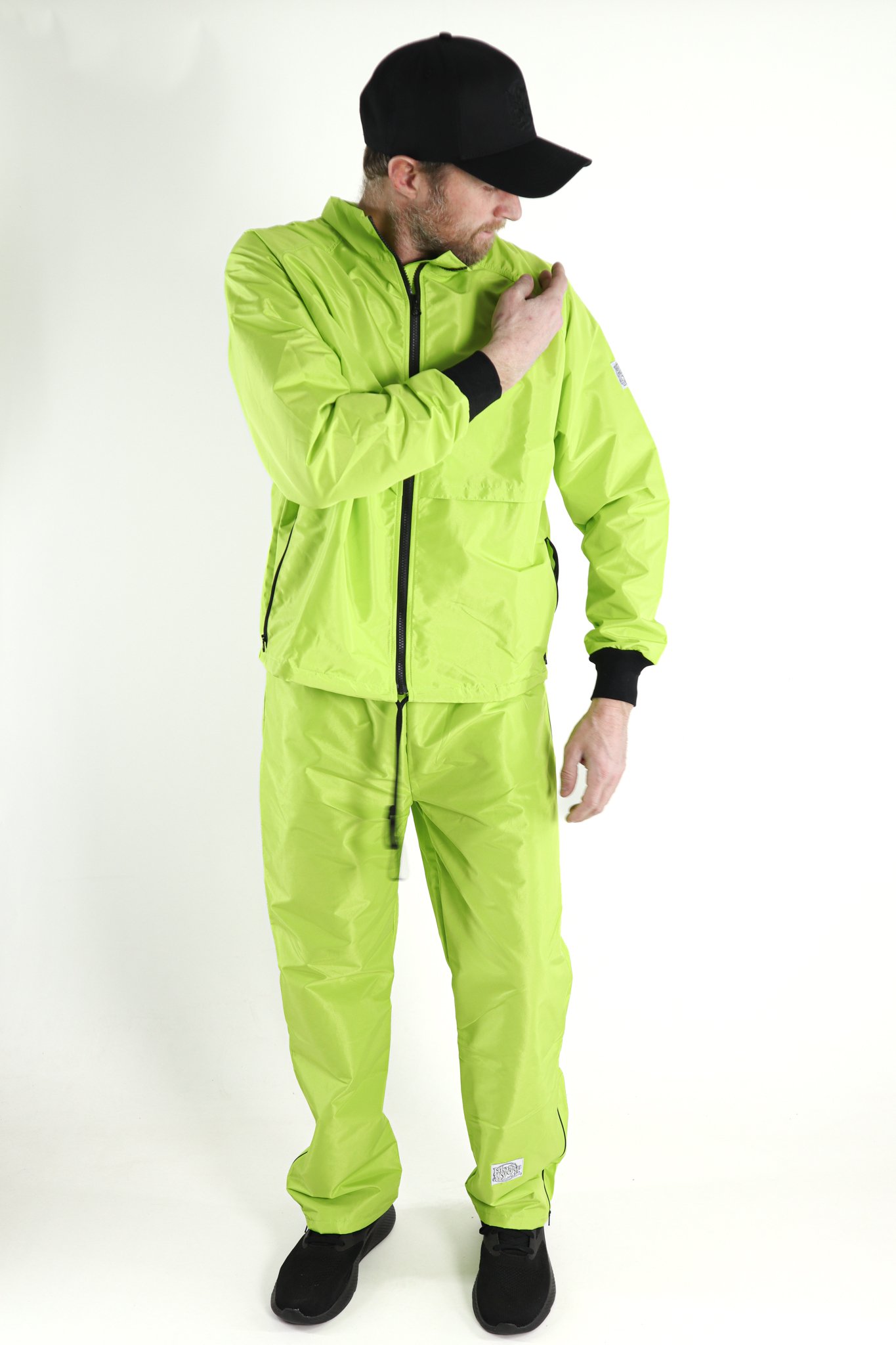 Spring 10-Milers-308.jpg