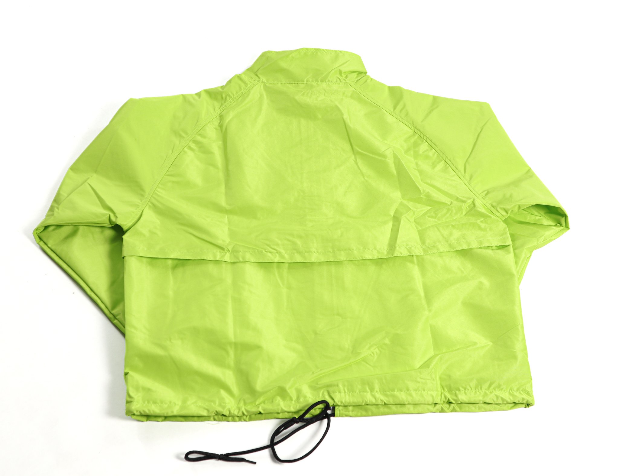 Spring 10-Milers-304.jpg