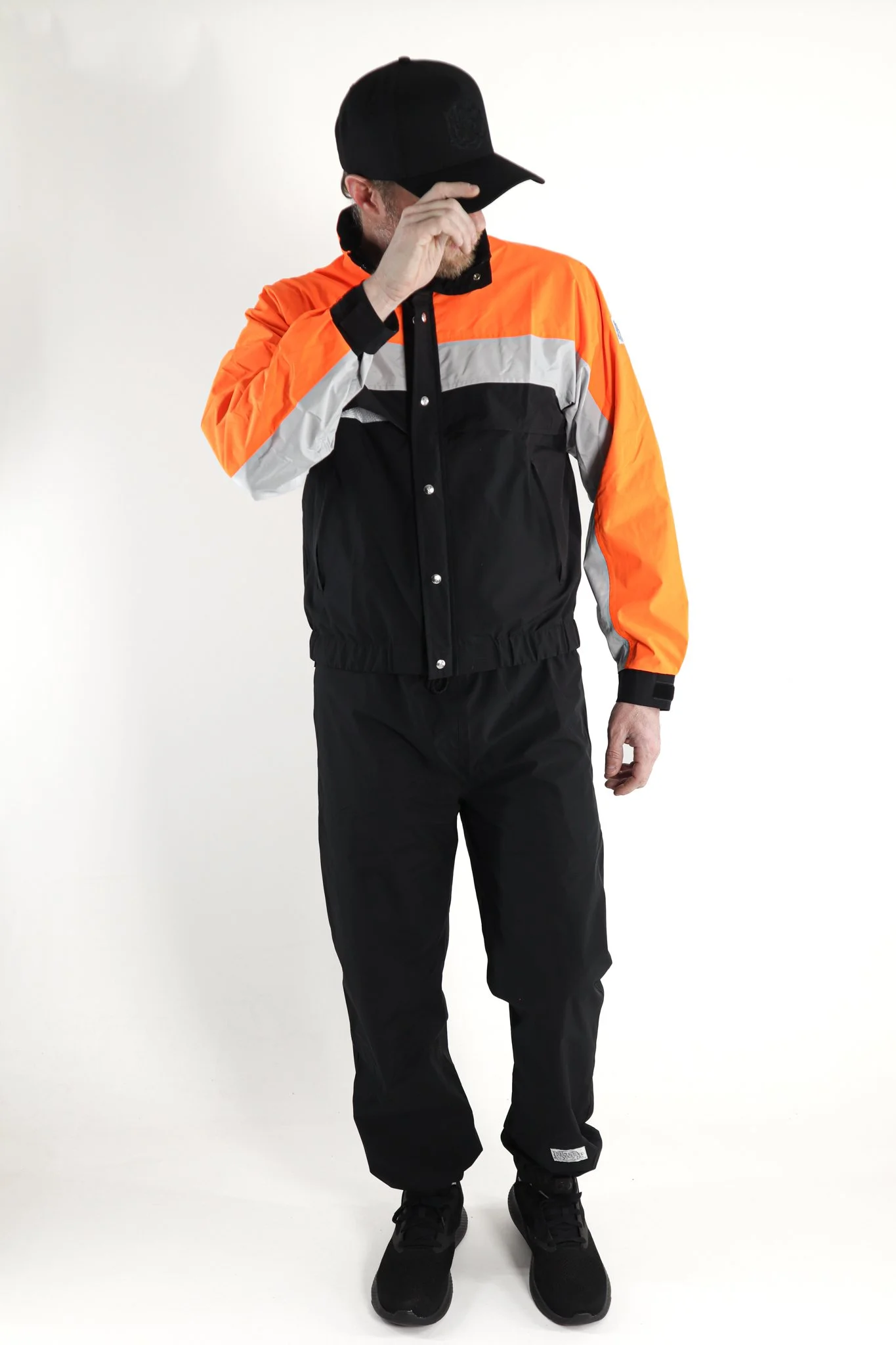 Spring 10-Milers-326.jpg