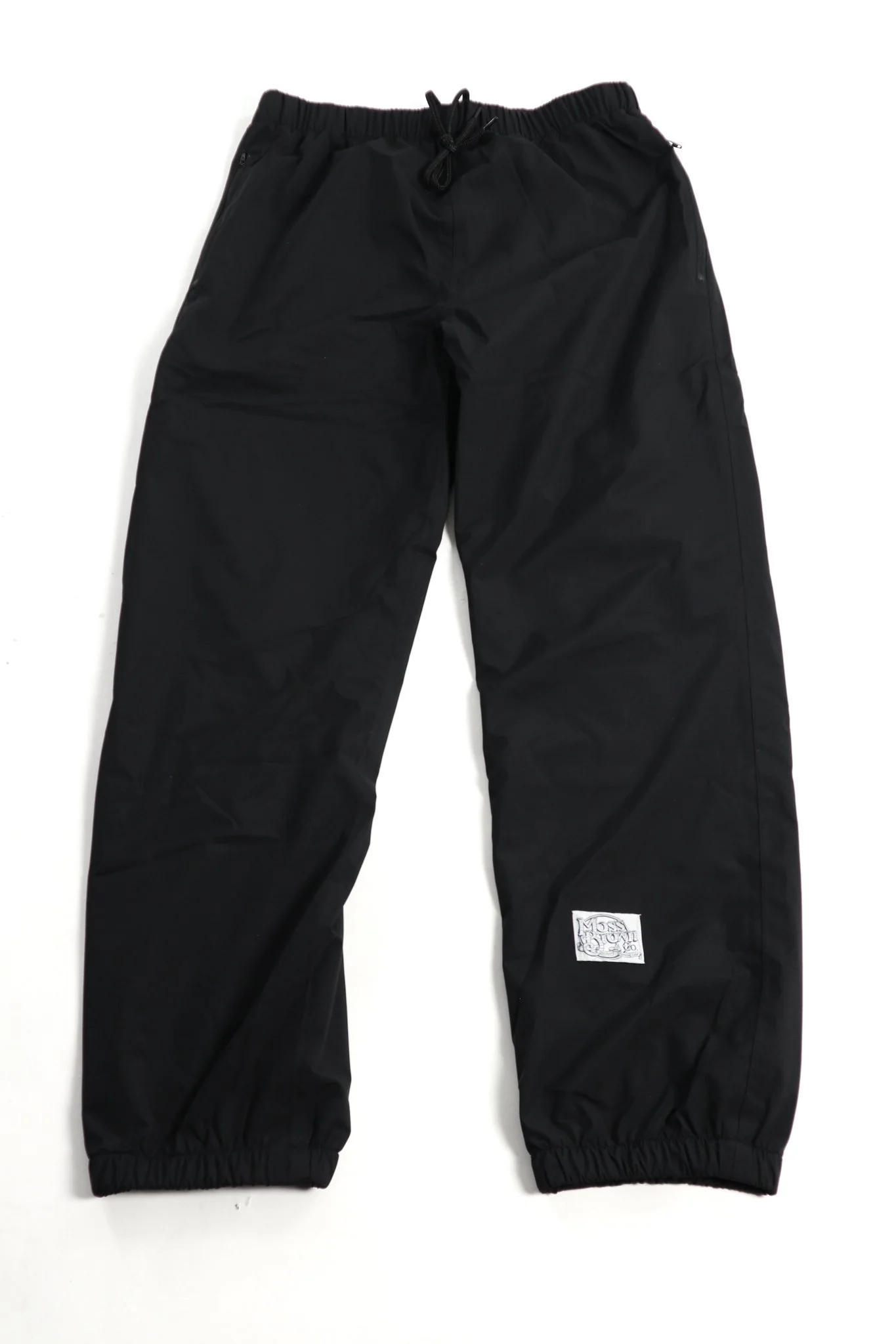 Spring 10-Milers-321.jpg