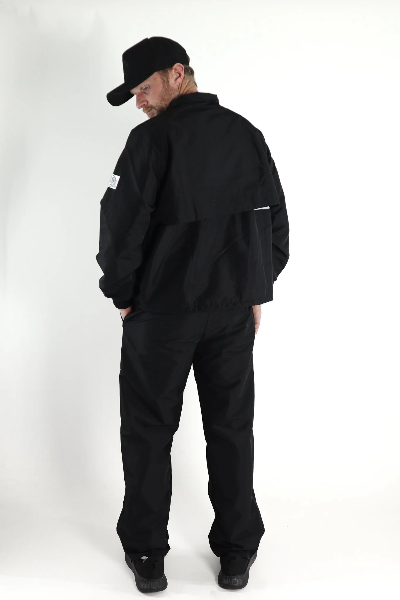 Spring 10-Milers-292.jpg