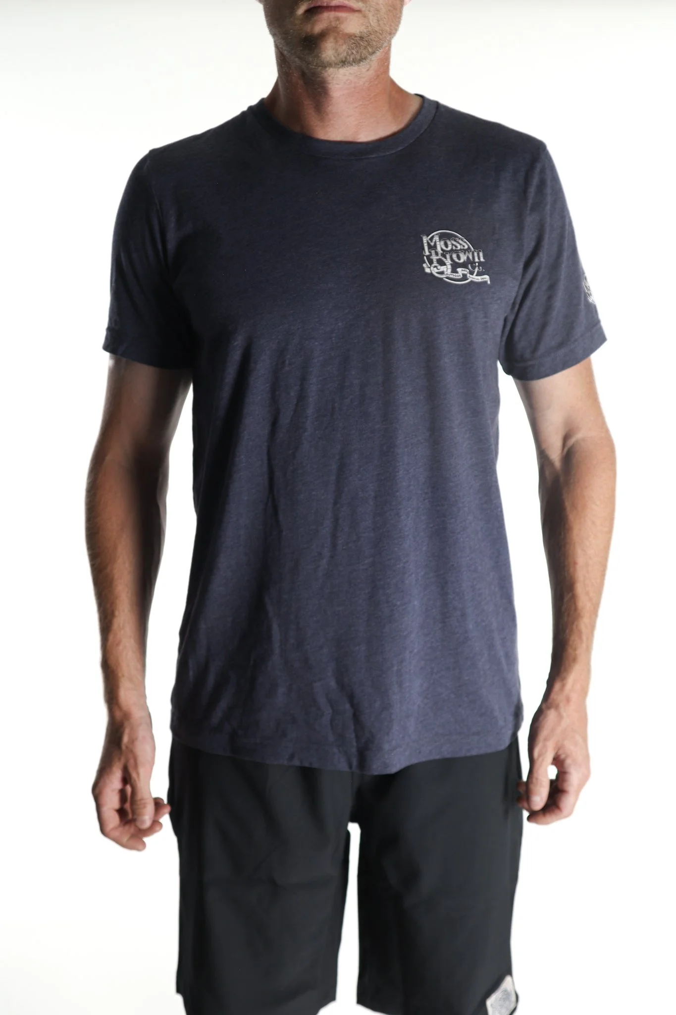 Classic Tee