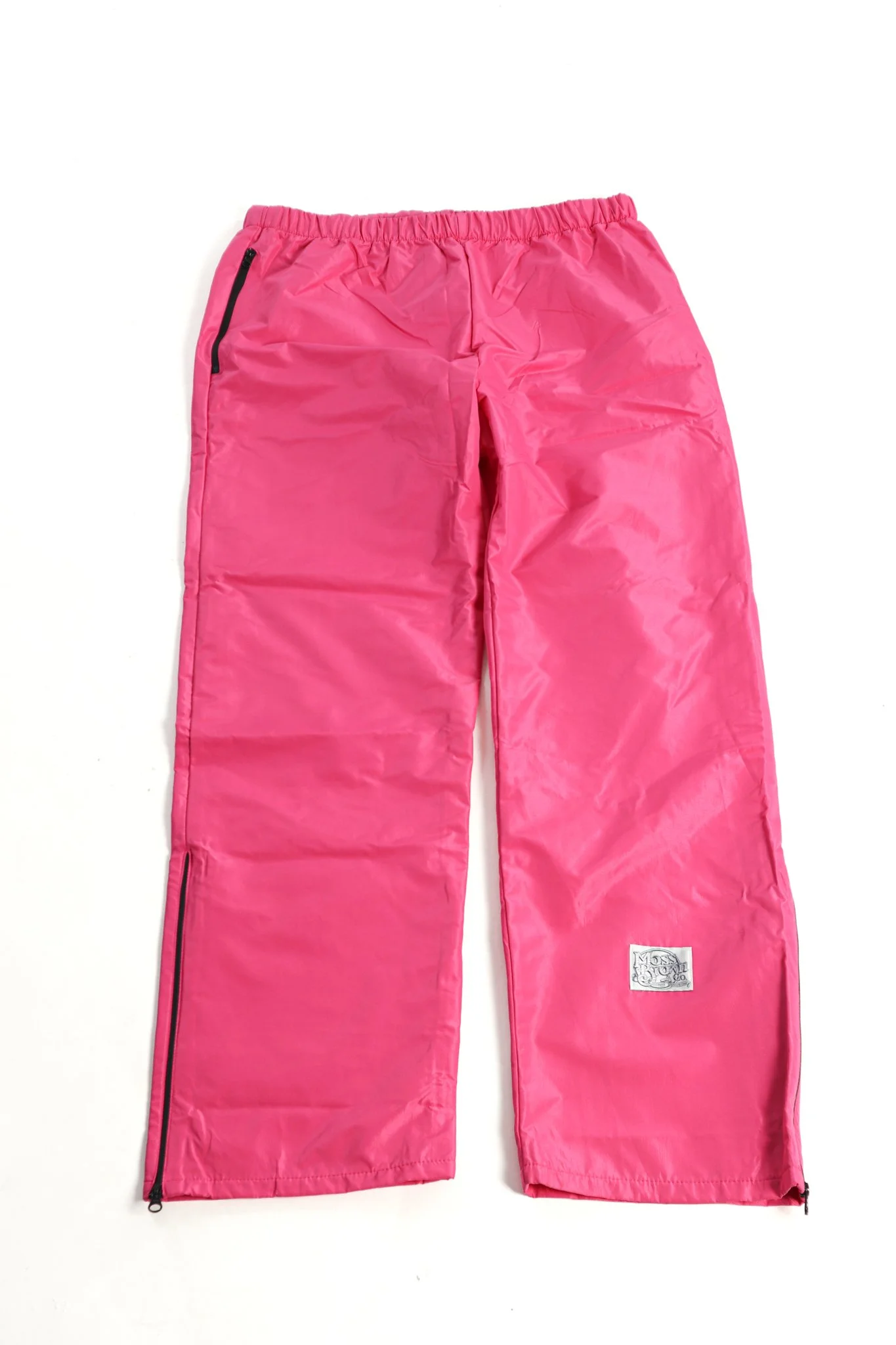 Spring 10-Milers-340.jpg