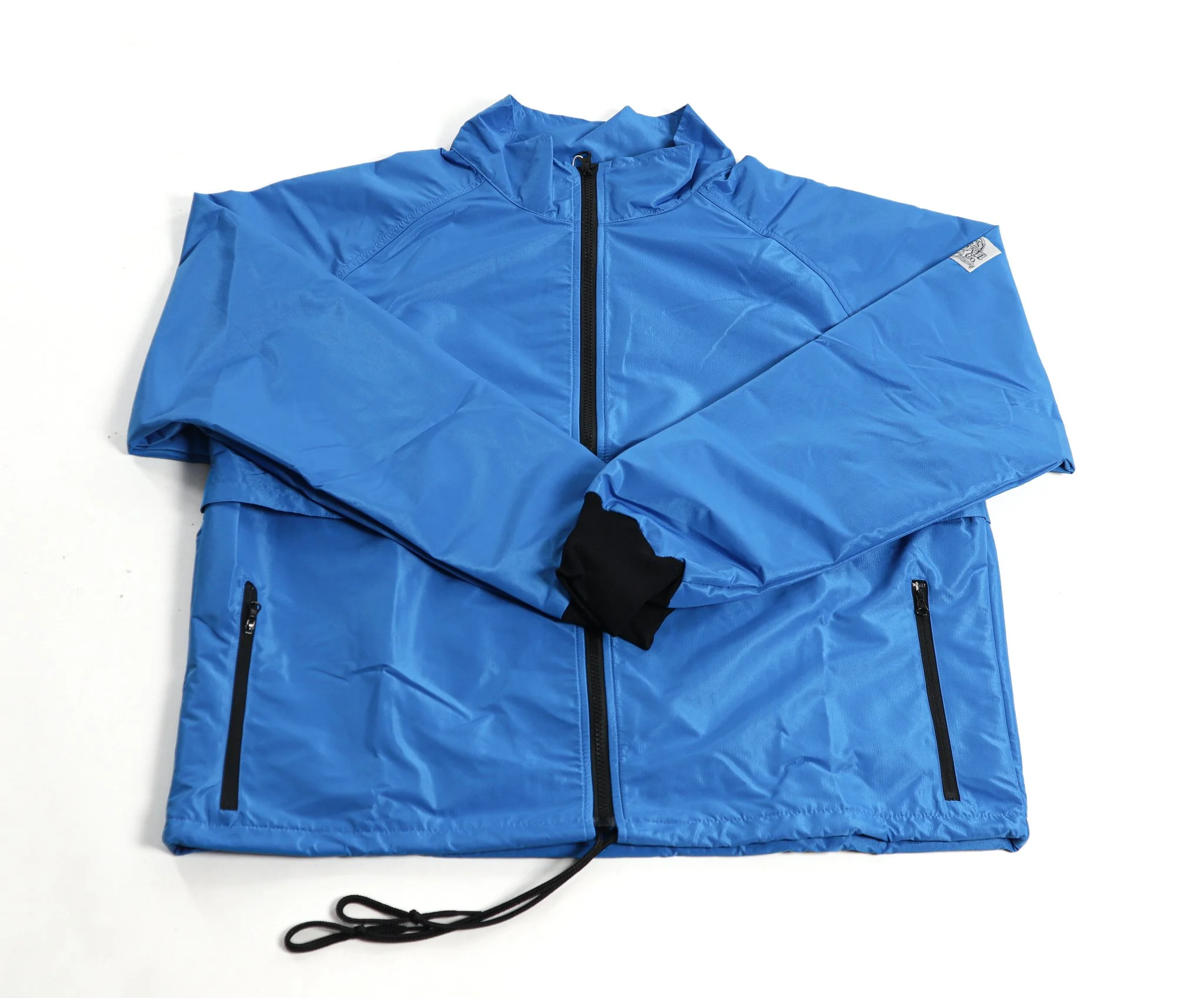 Spring 10-Milers-312.jpg