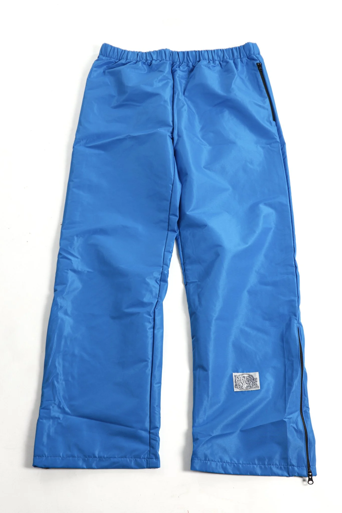 Spring 10-Milers-310.jpg