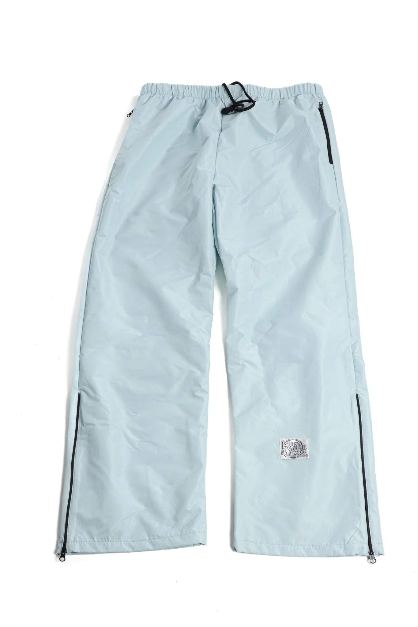 Winter Sky MossTex Pants