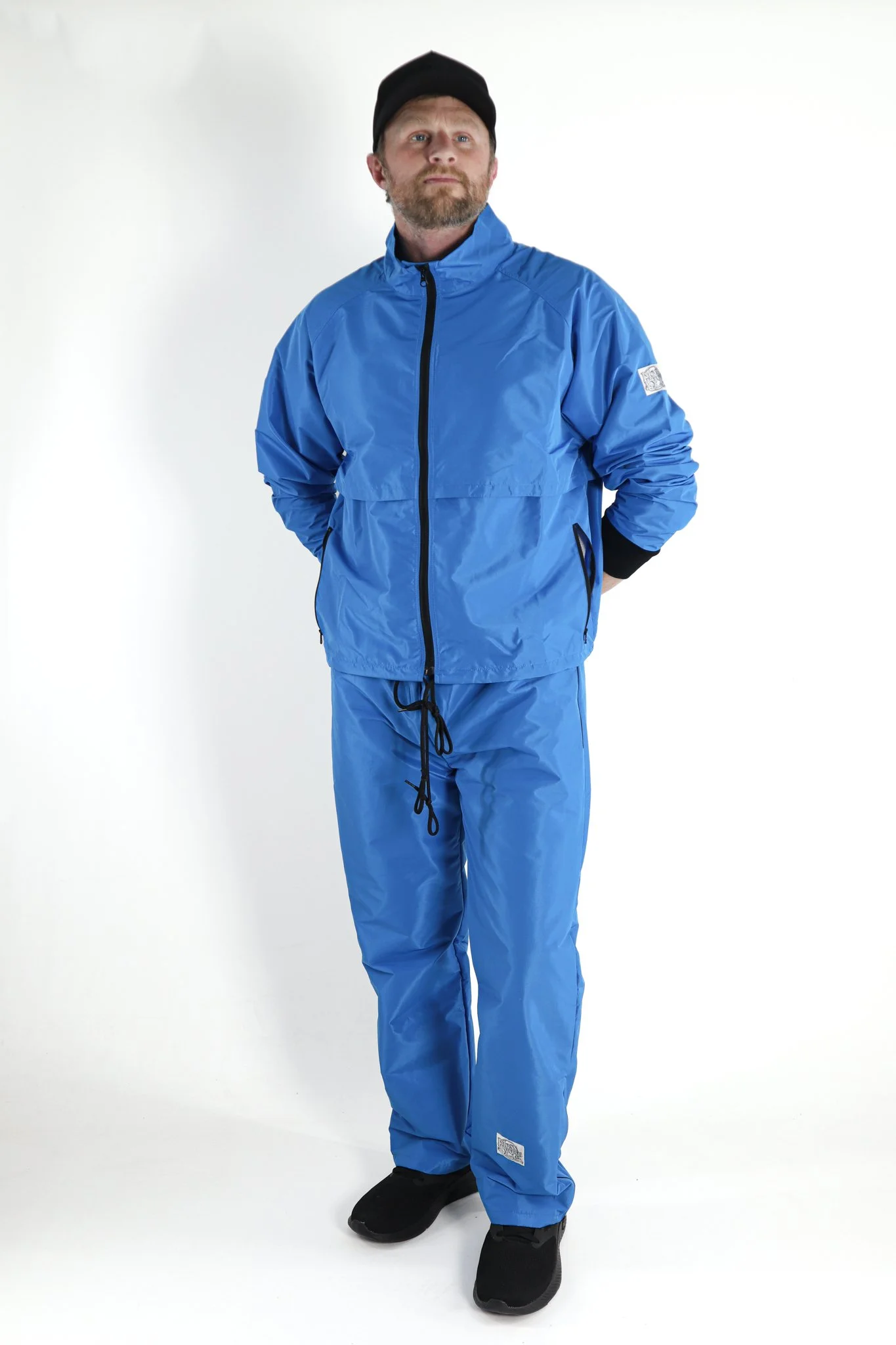 Spring 10-Milers-315.jpg