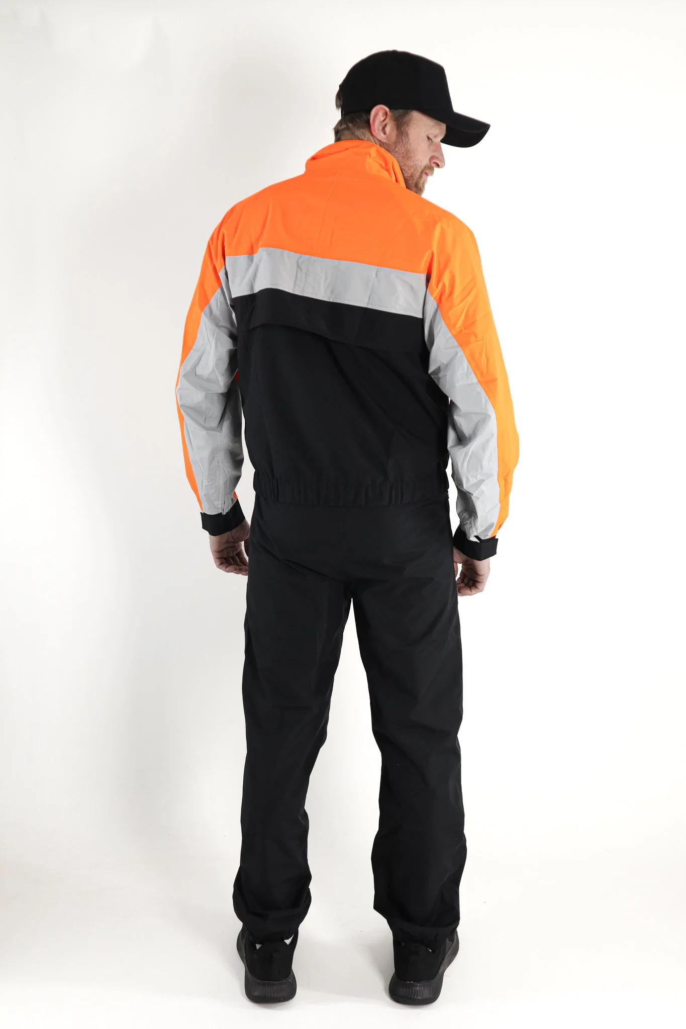 Spring 10-Milers-325.jpg