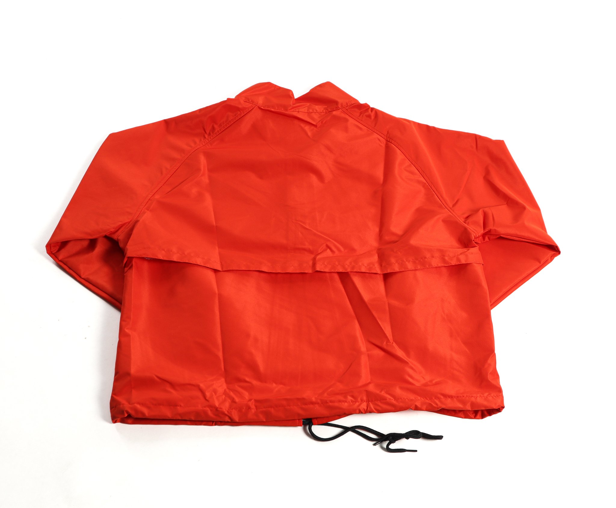 Spring 10-Milers-296.jpg