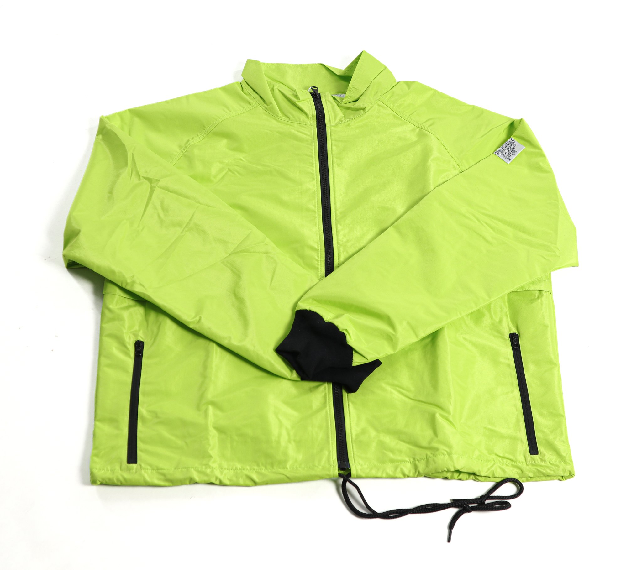 Spring 10-Milers-303.jpg