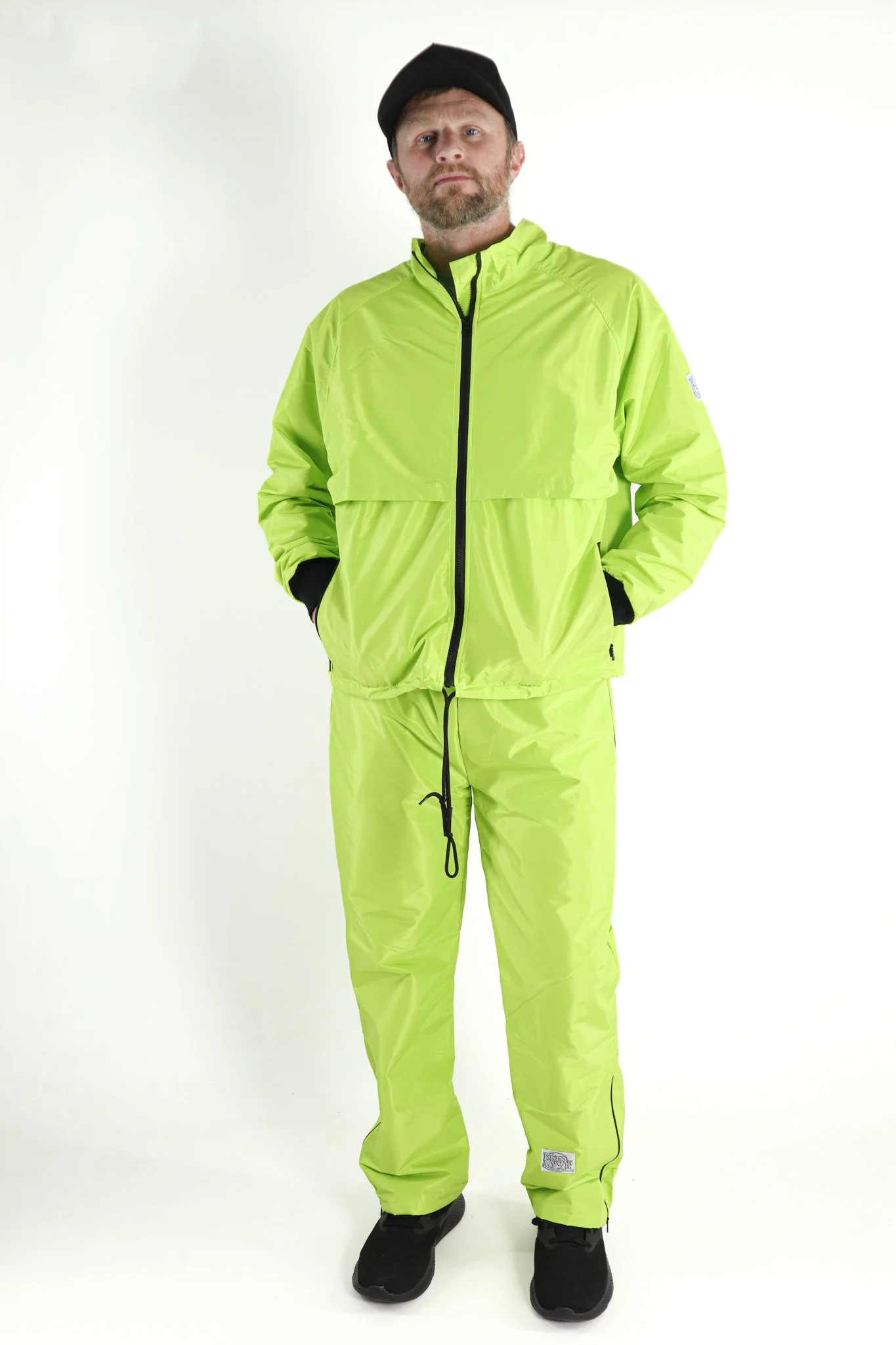 Spring 10-Milers-306.jpg