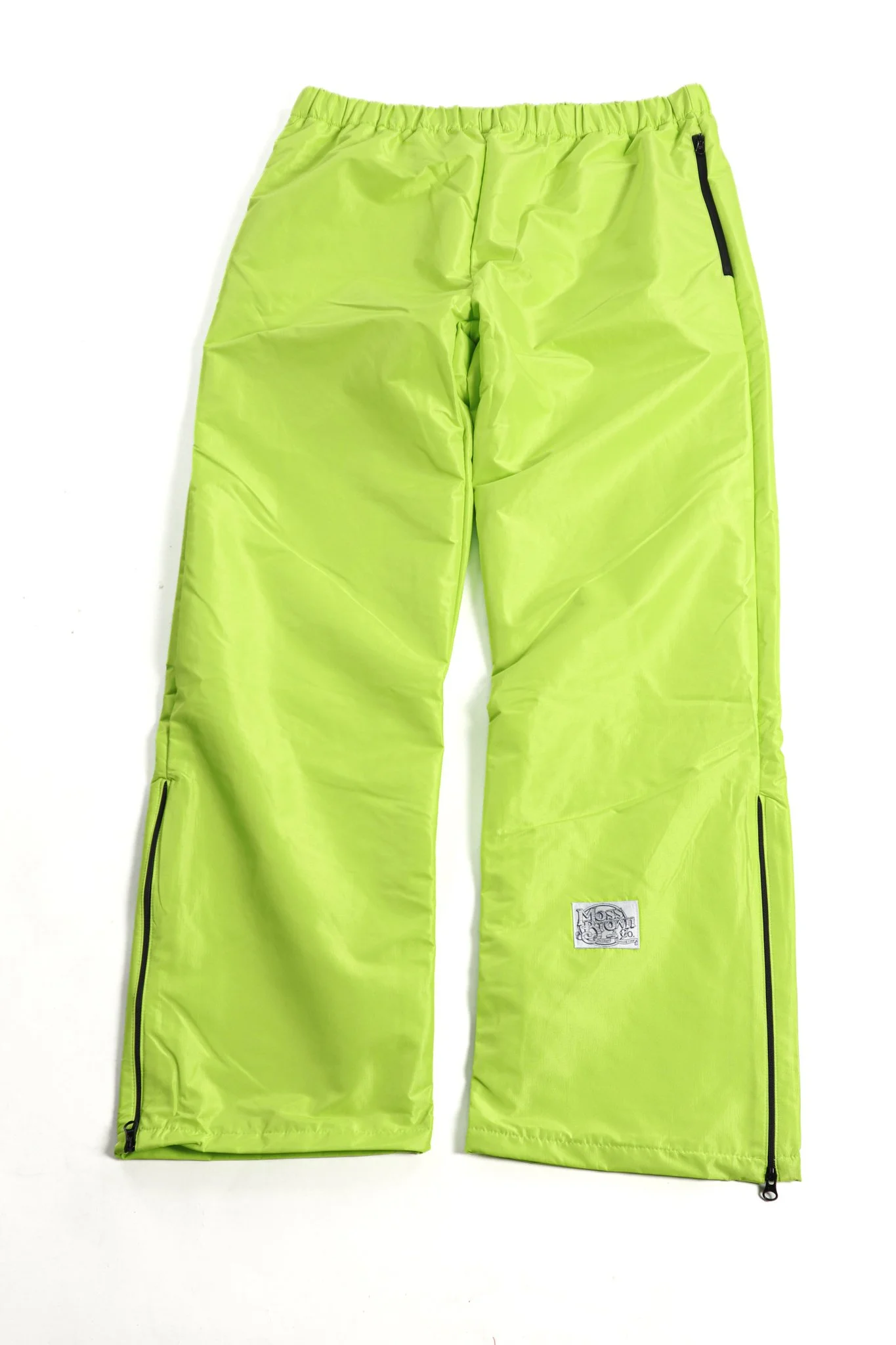 Spring 10-Milers-305.jpg