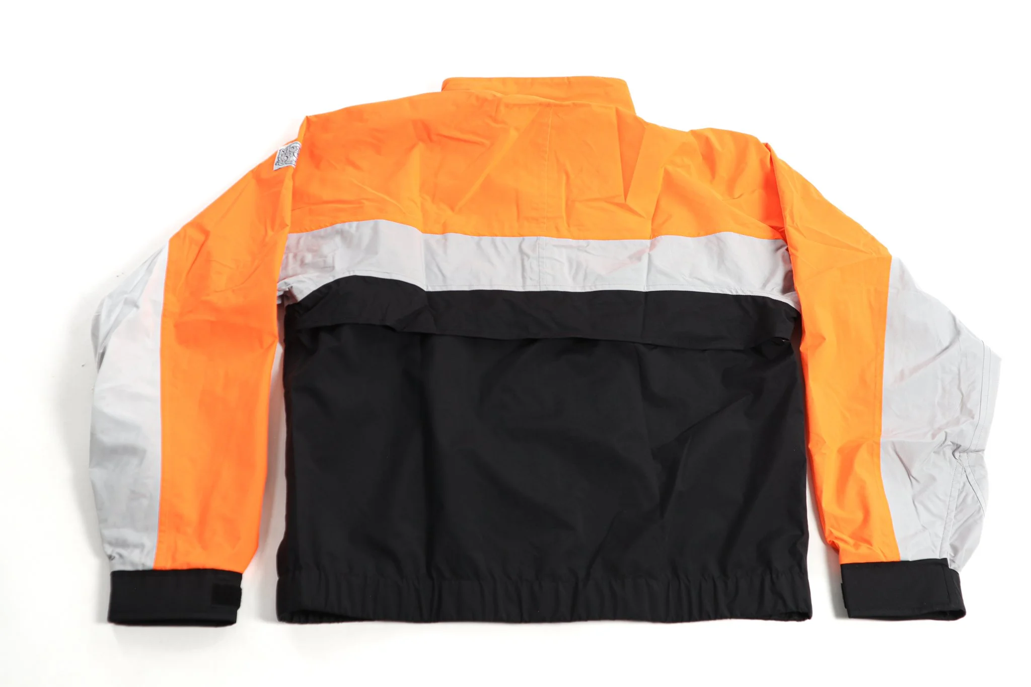 Spring 10-Milers-320.jpg