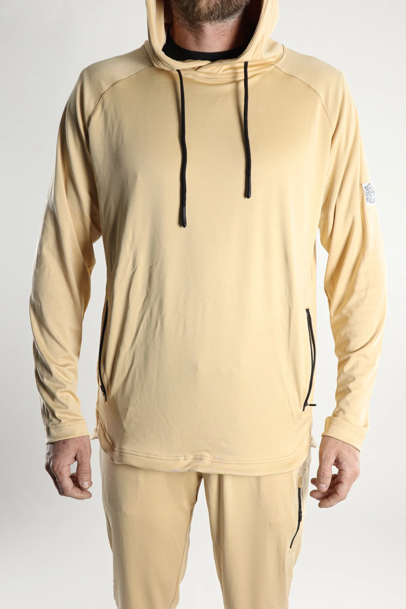 Spring 10-Milers-277.jpg
