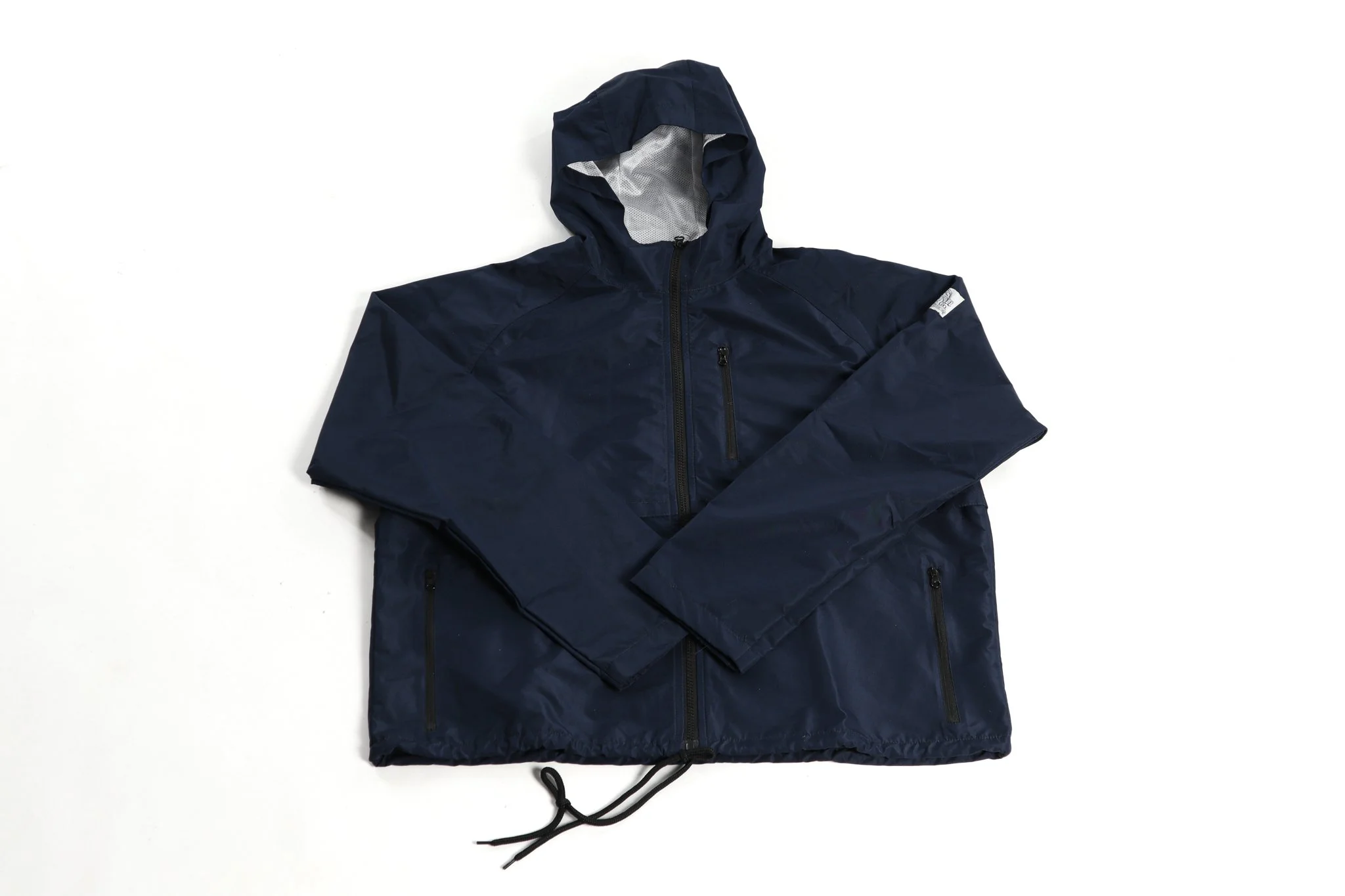 Spring 10-Milers-351.jpg