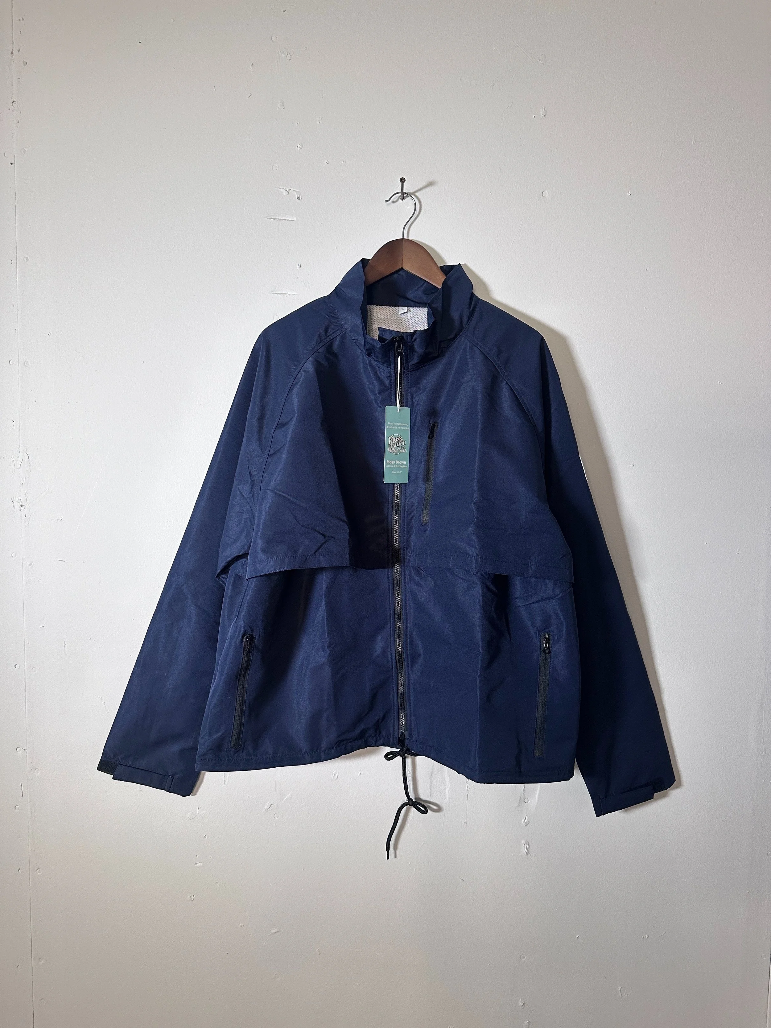 navy+no+hood+jacket+front.jpg