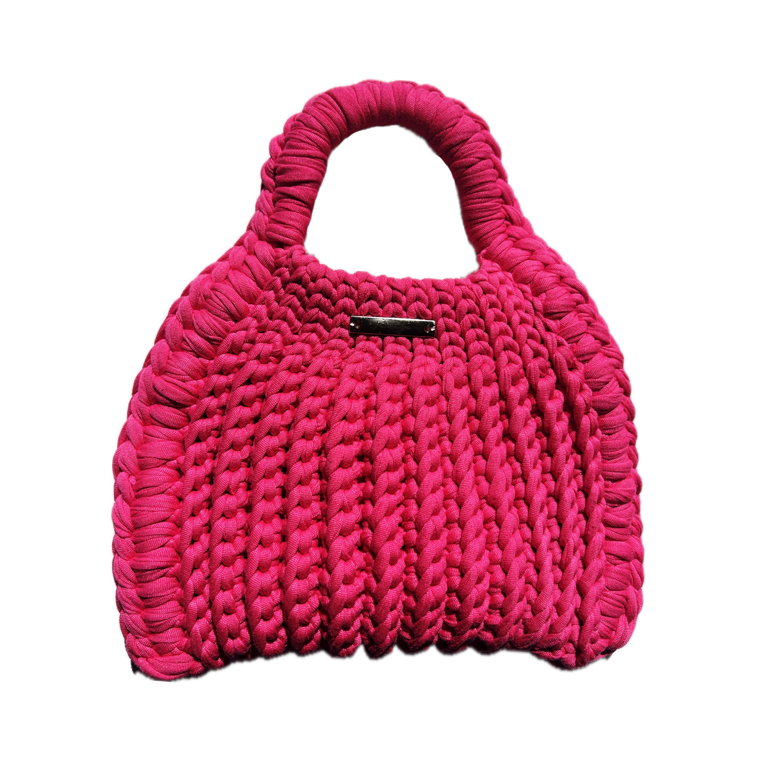 Posh Pink Ven bag.jpeg