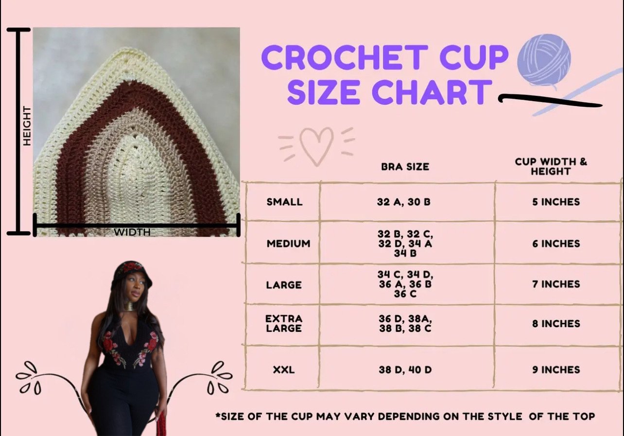 crochet top size chart.jpeg