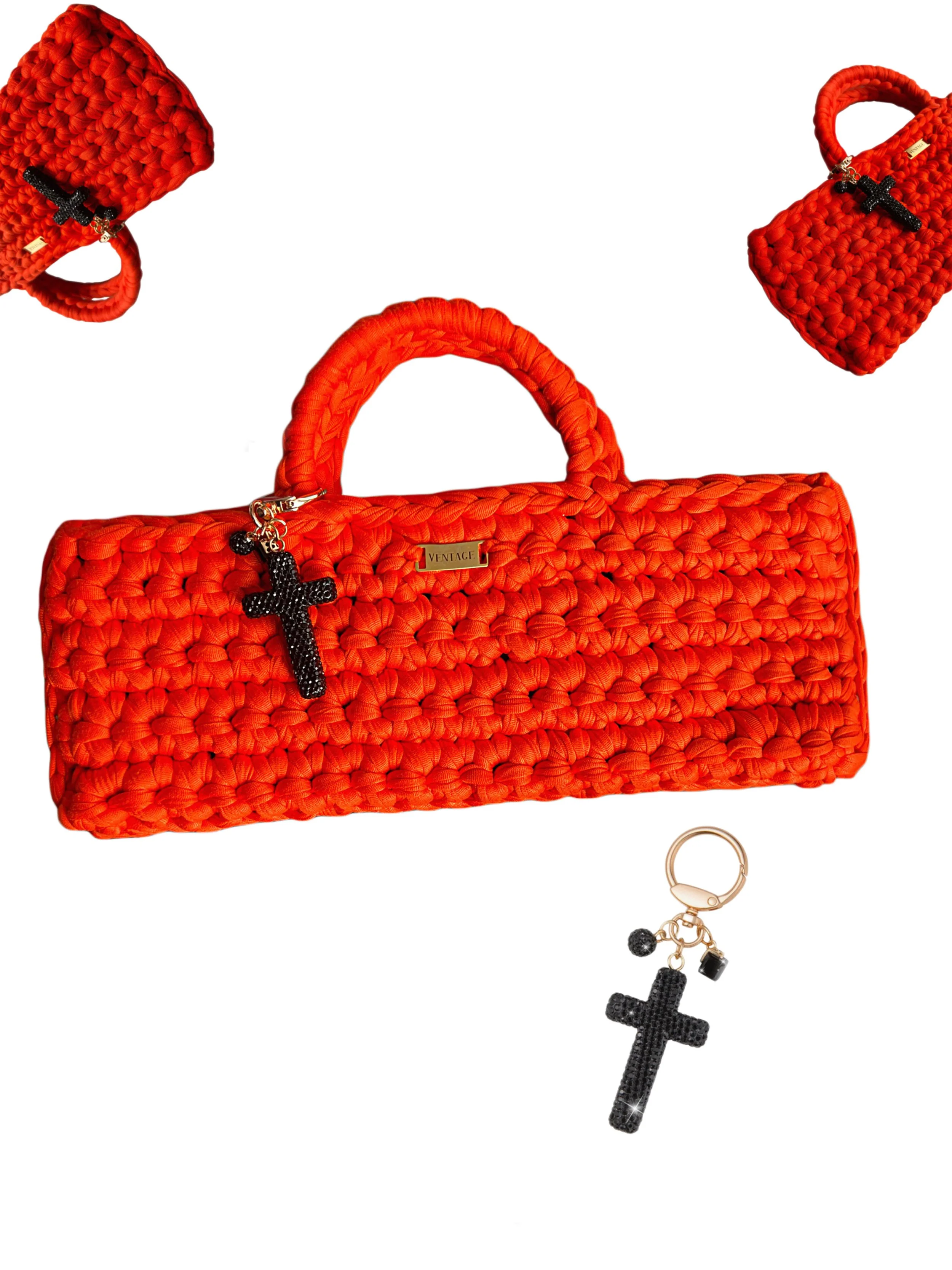 orange long.jpeg