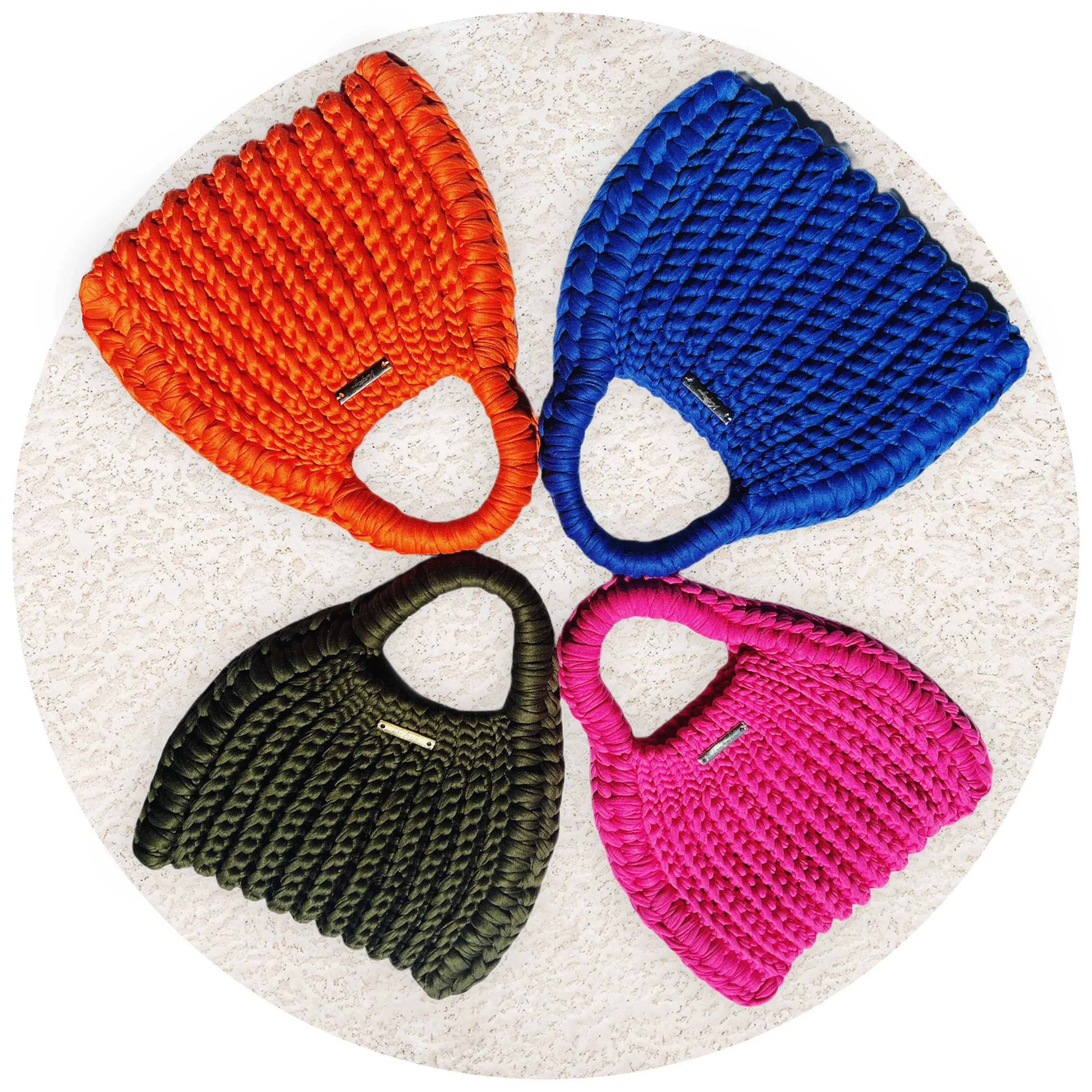 multi mini ven bag.jpeg