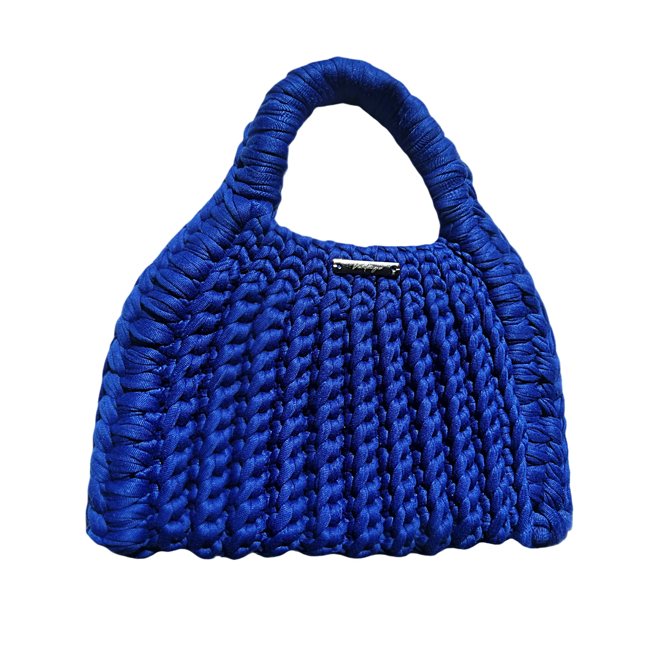 She's Royal Ven bag.jpeg