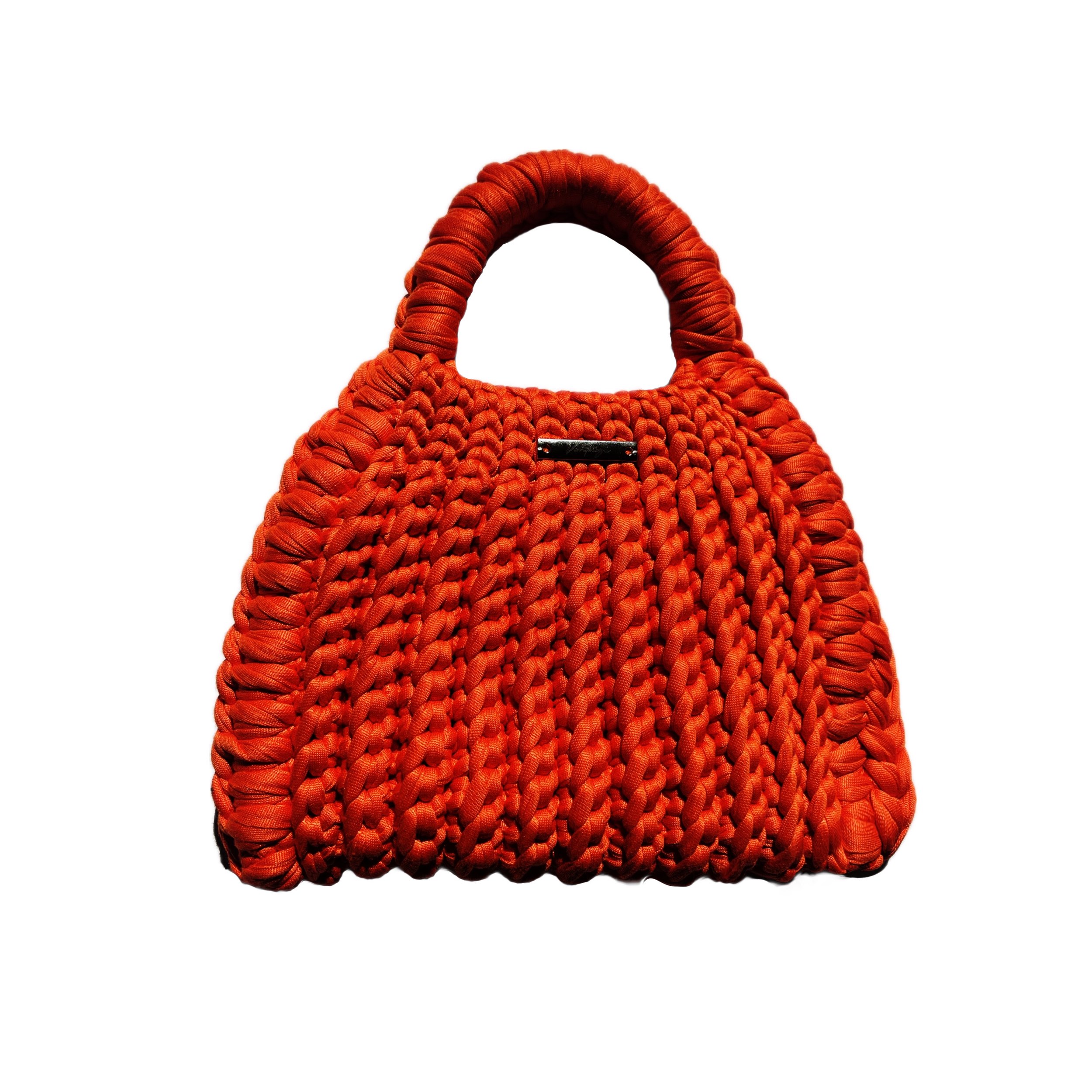 orange Ven Bags.jpeg