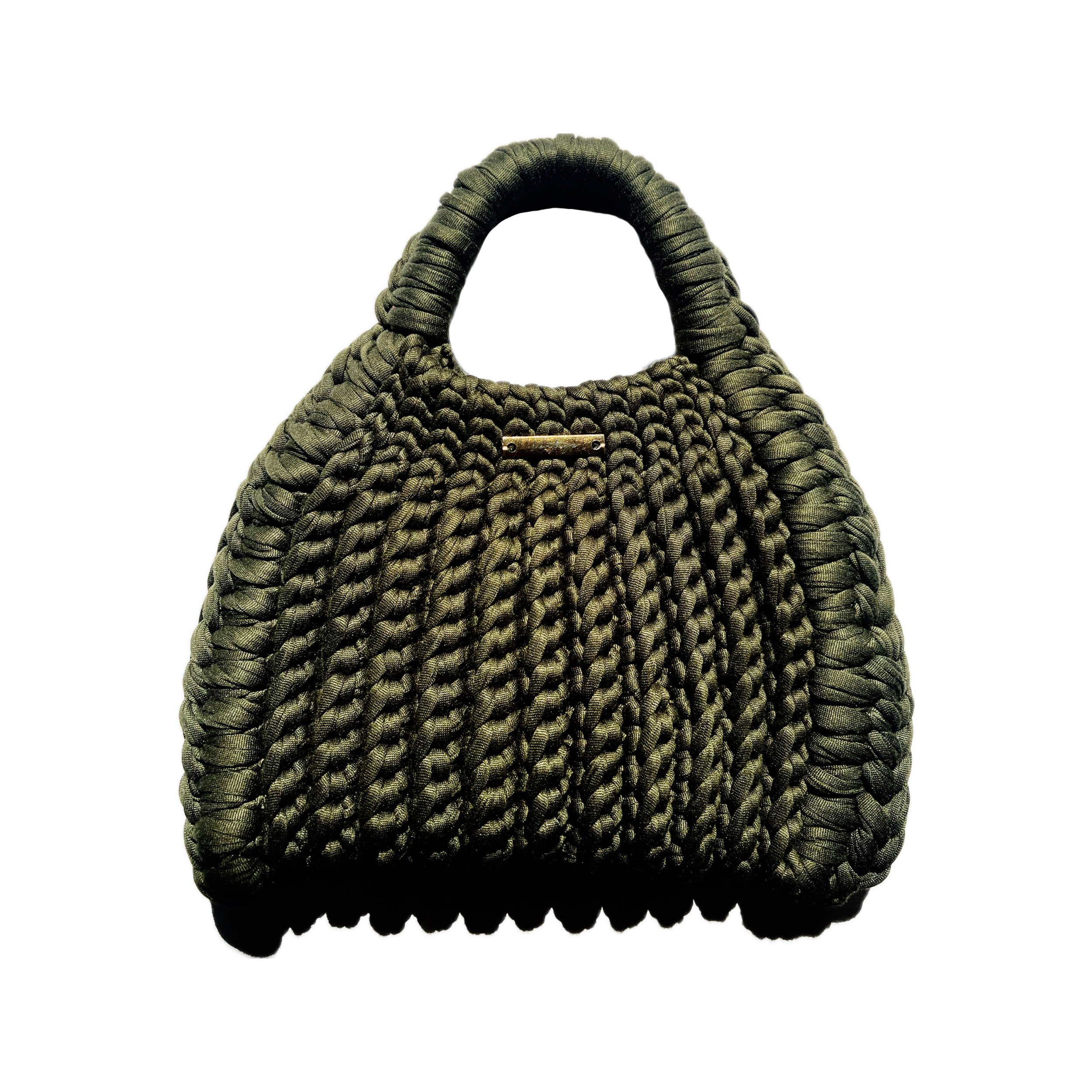 green mini ven bag.jpeg
