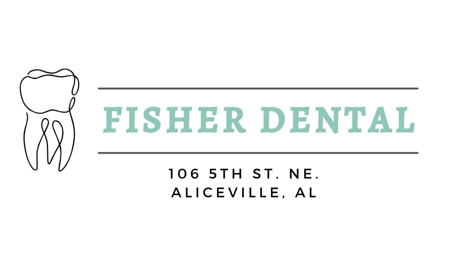 Fisher Dental