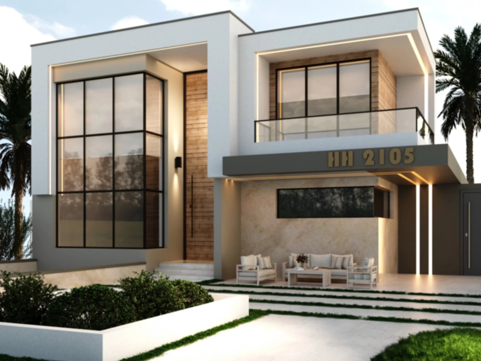 240413_HH 2105 EXT1_REV05.jpg