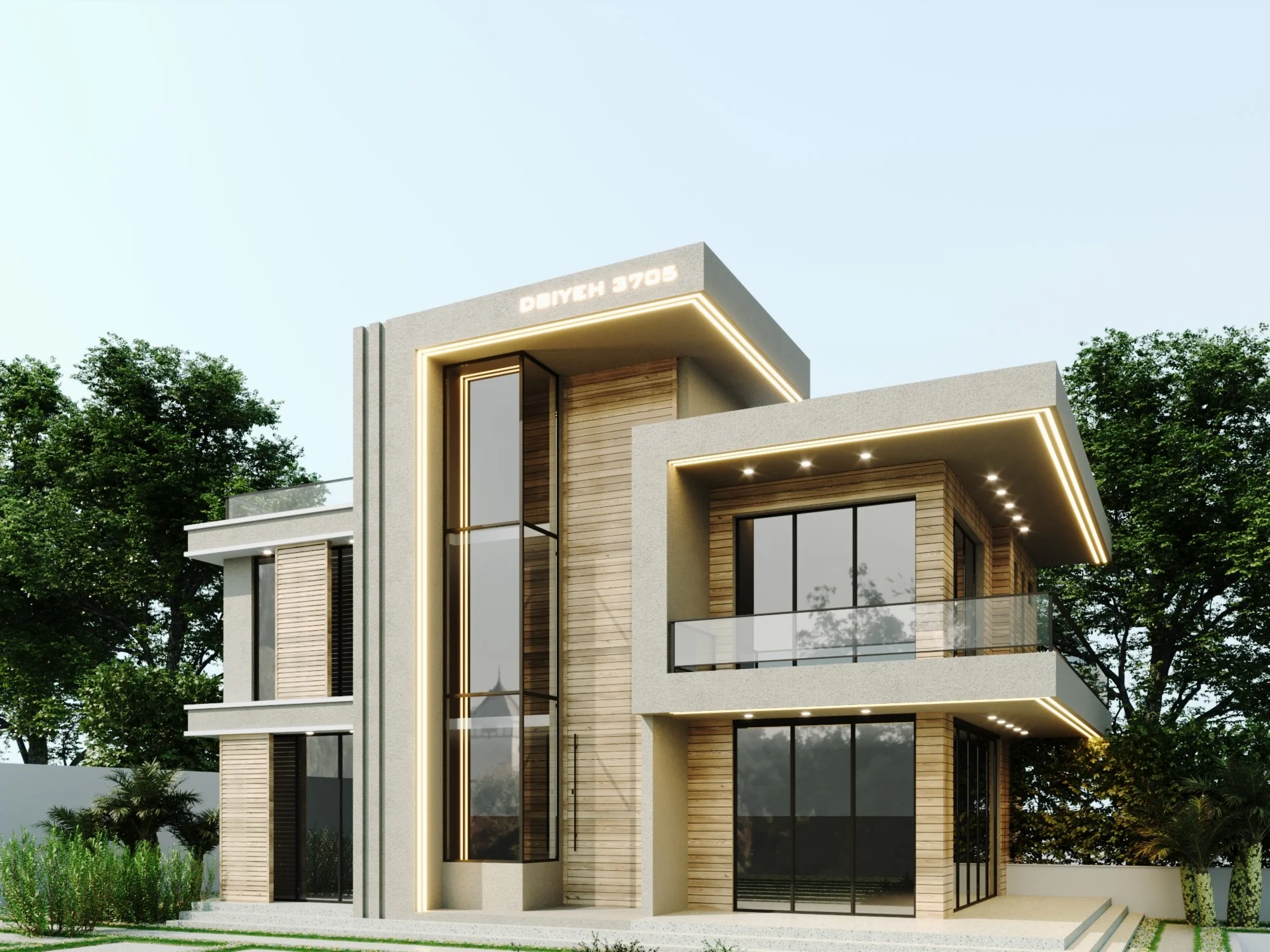 240809_Dibbiyeh 3705 EXT1_REV04.jpg