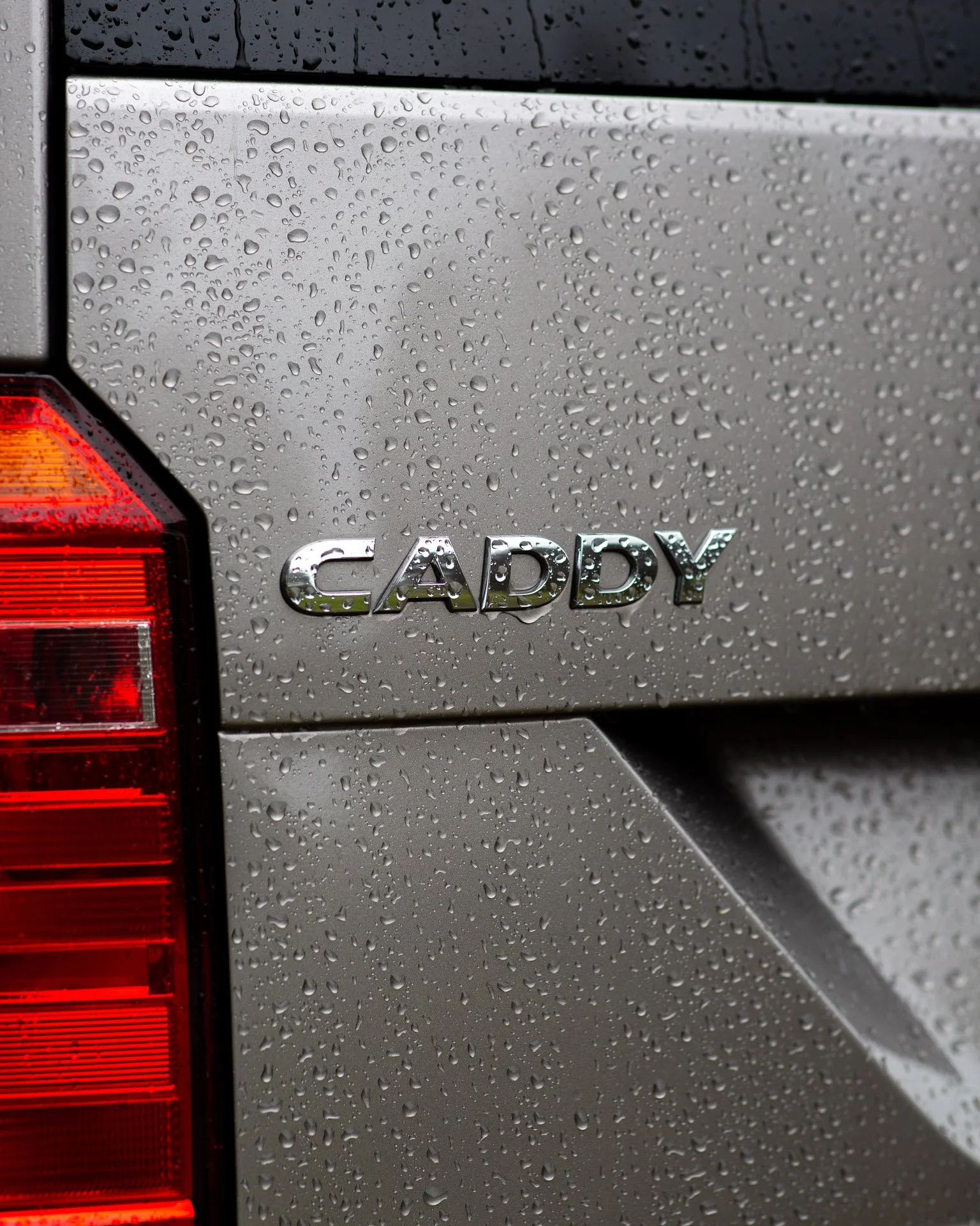 Caddy-1.jpg