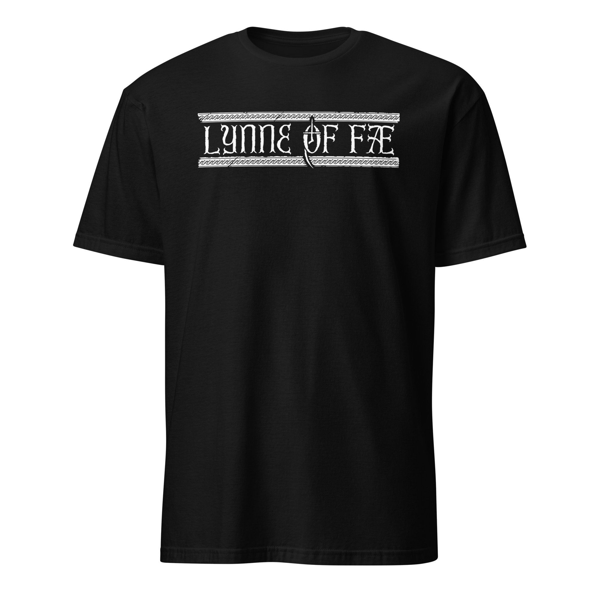 unisex-basic-softstyle-t-shirt-black-front-66afc038e460f.jpg
