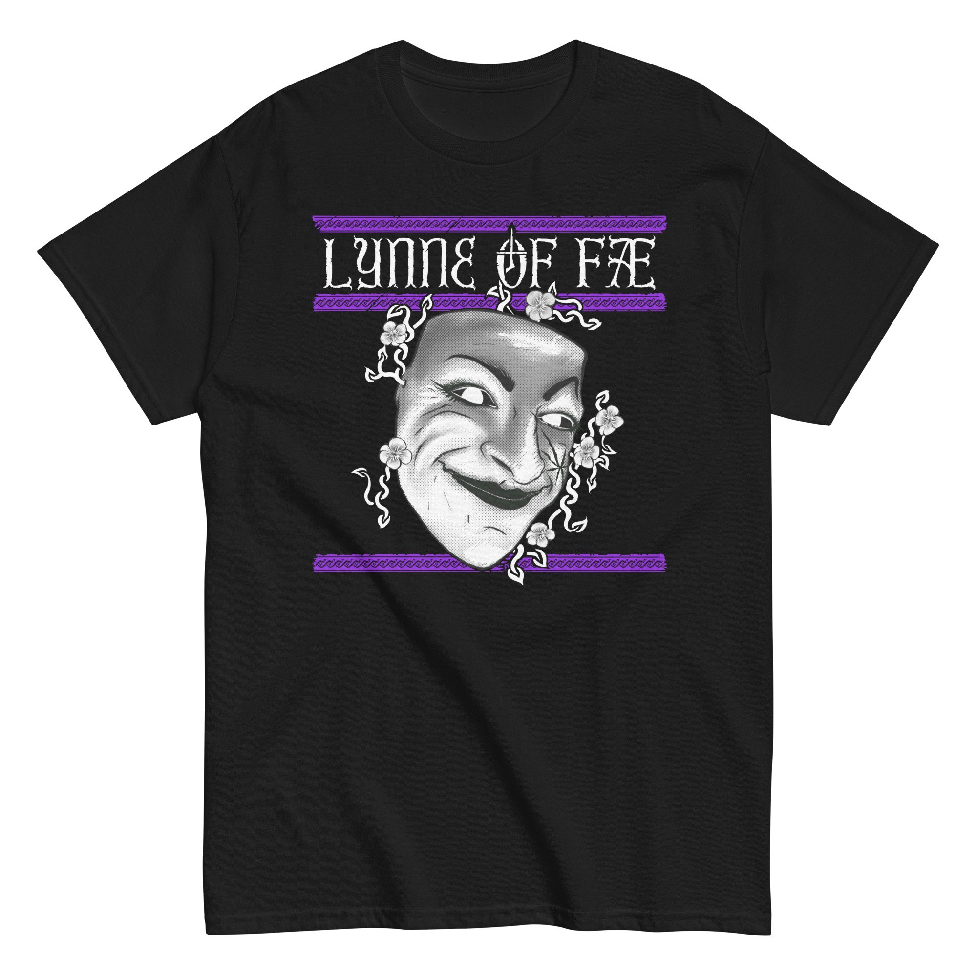 unisex-classic-tee-black-front-66afc4d89e683.jpg