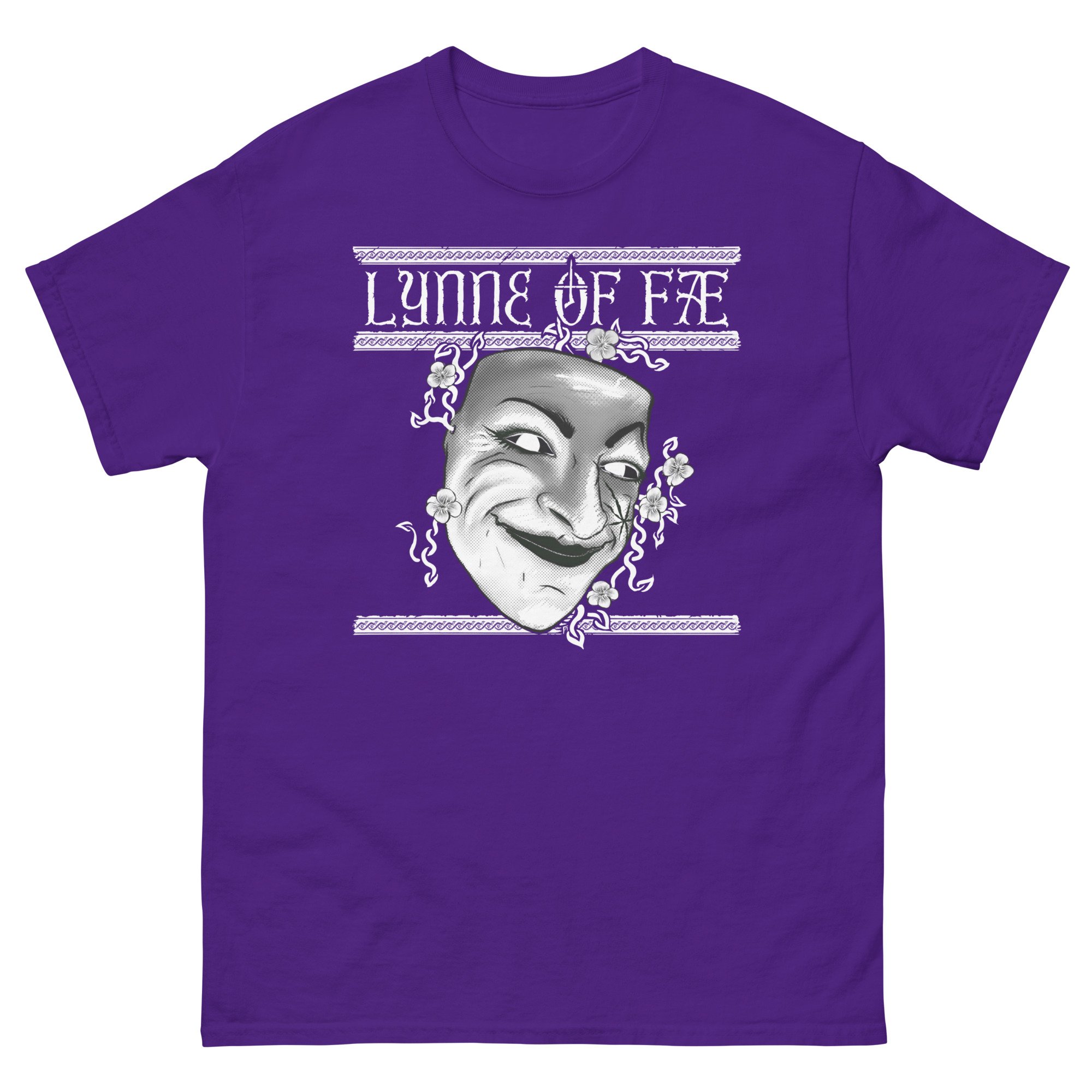 unisex-classic-tee-purple-front-66afc65b7bbac.jpg