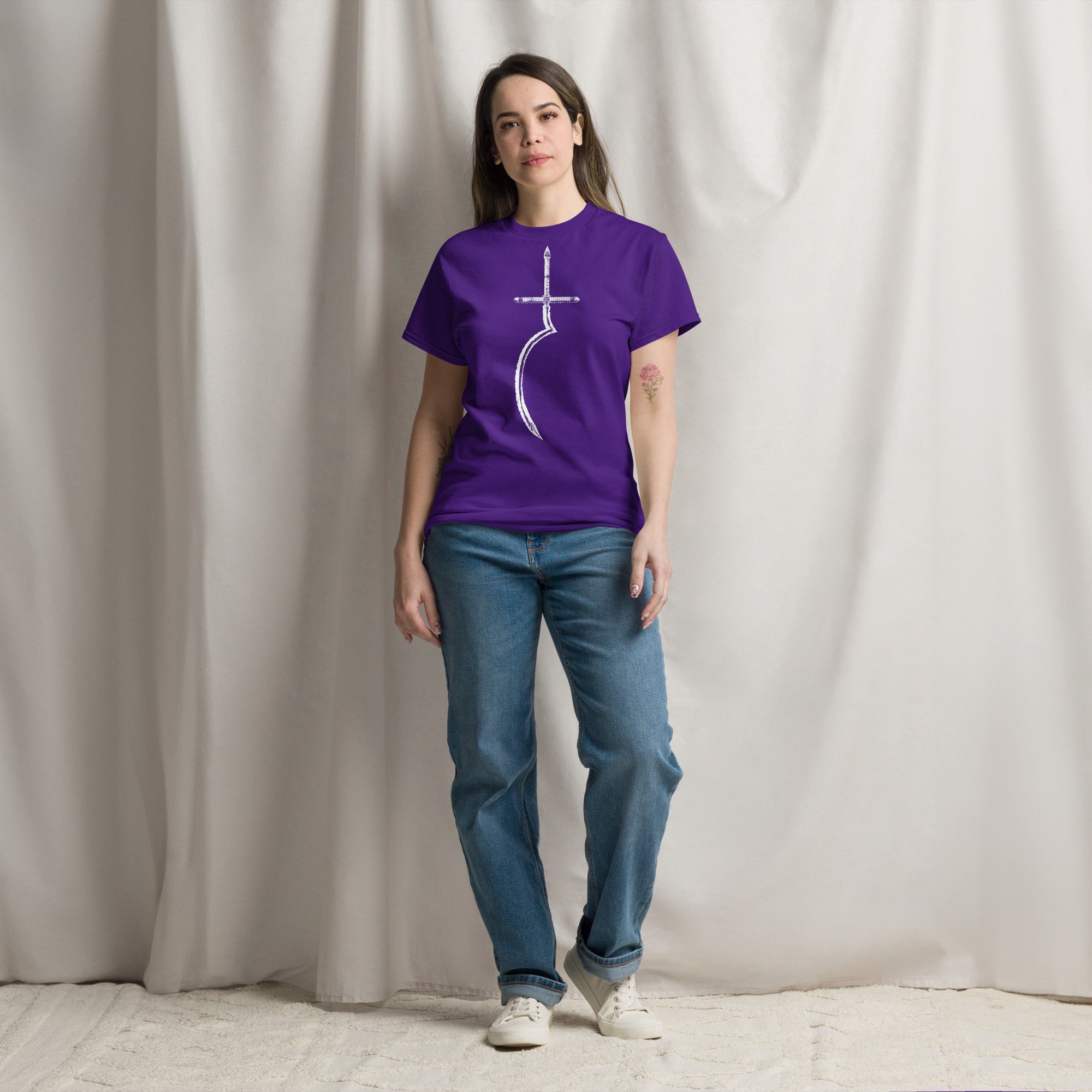 unisex-classic-tee-purple-front-66b3a59d7e8c3.jpg